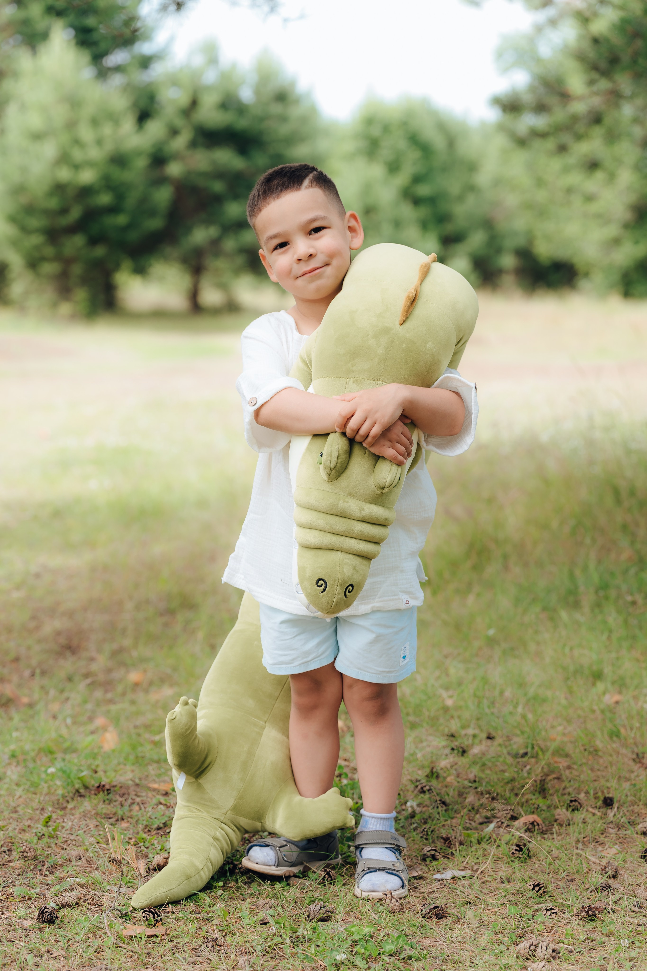 Улыбашки. Детский и семейный фотограф Катерина Мишина