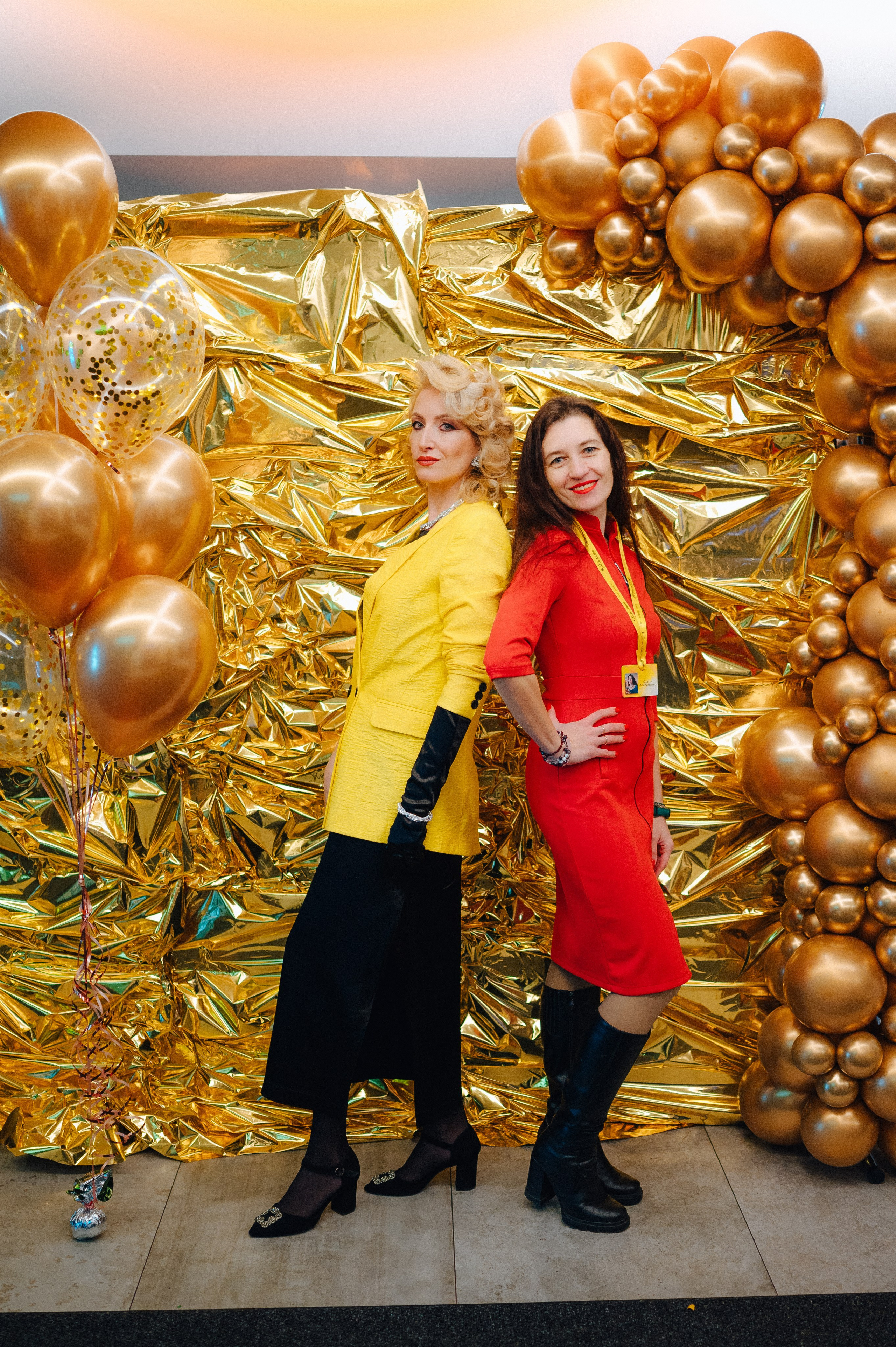 НЕТВОРКИНГ М.О.илюди. Детский и семейный фотограф Катерина Мишина