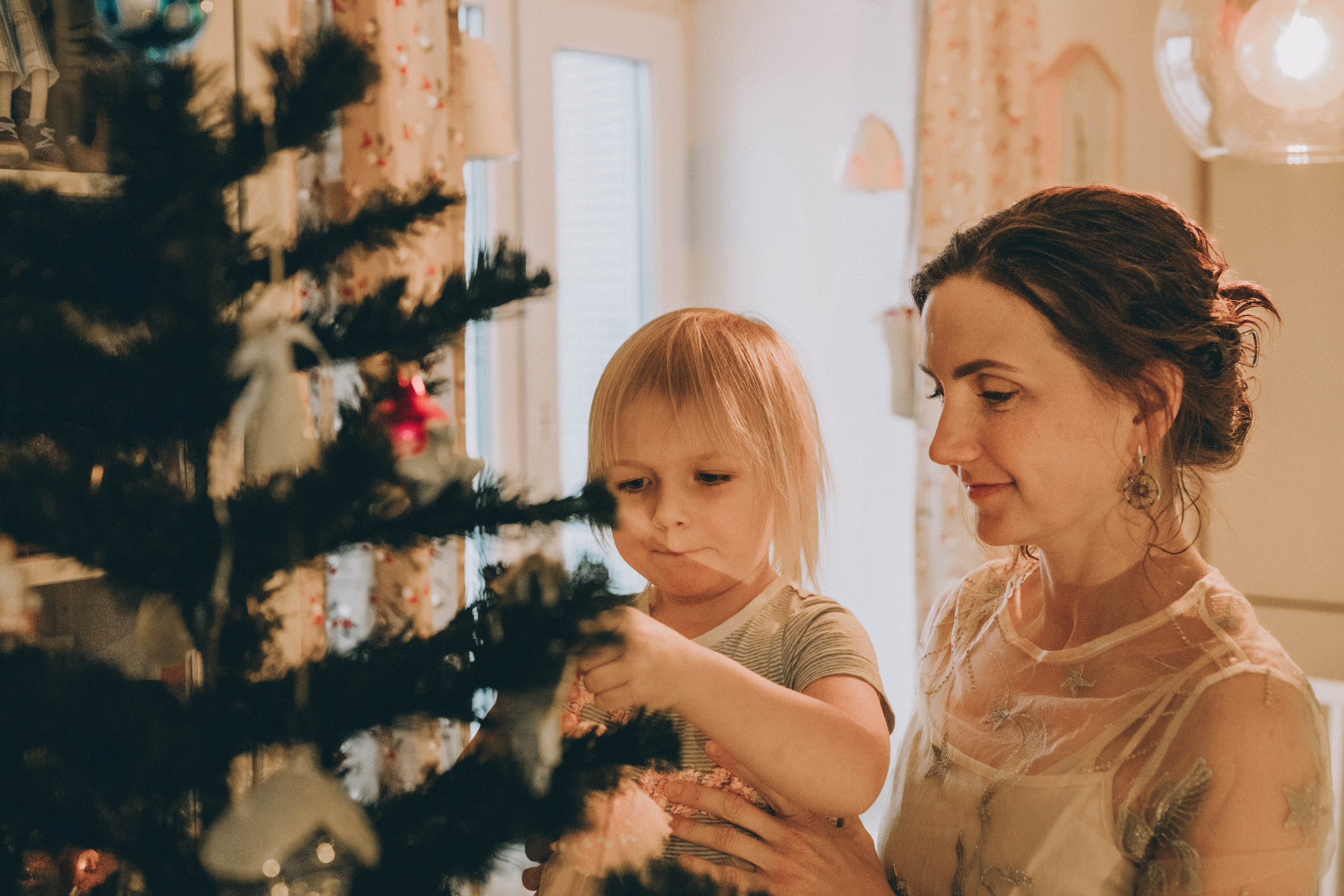 Семейный фотограф из Петрозаводска, Карелия