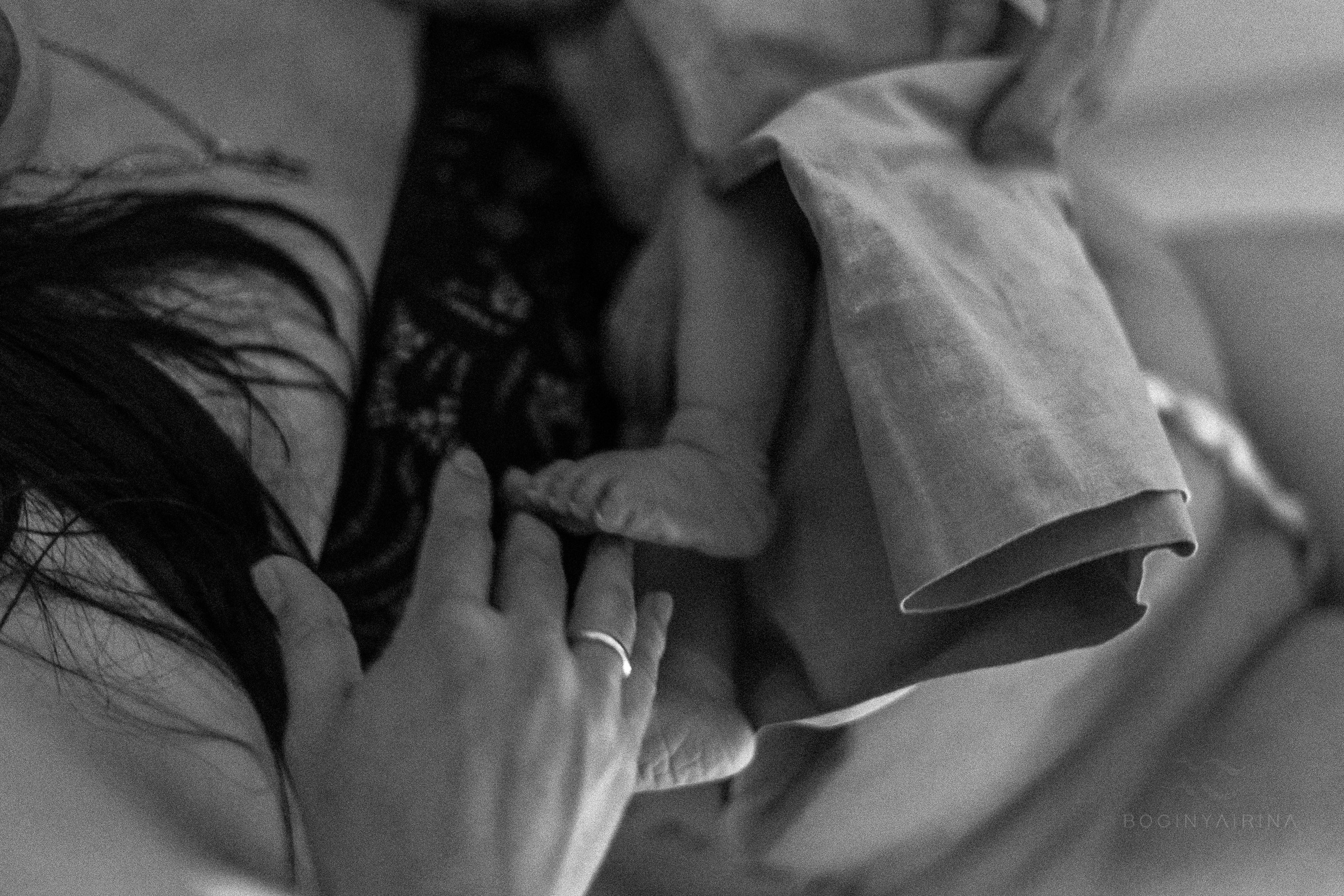 фильм про роды стоимость