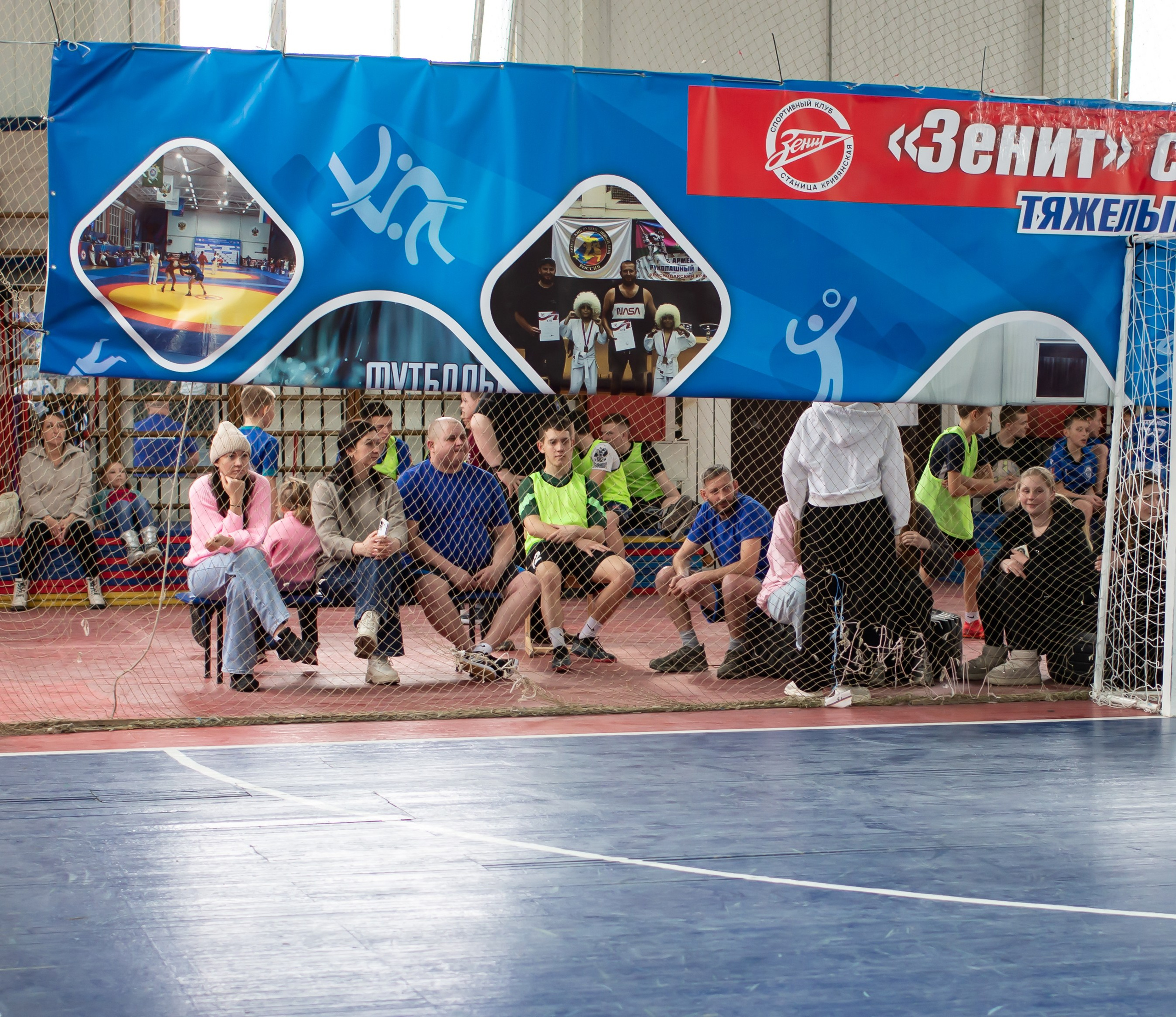 Турнир ст. Кривянской_23.02.2025. Фотограф_Юлия Симонова