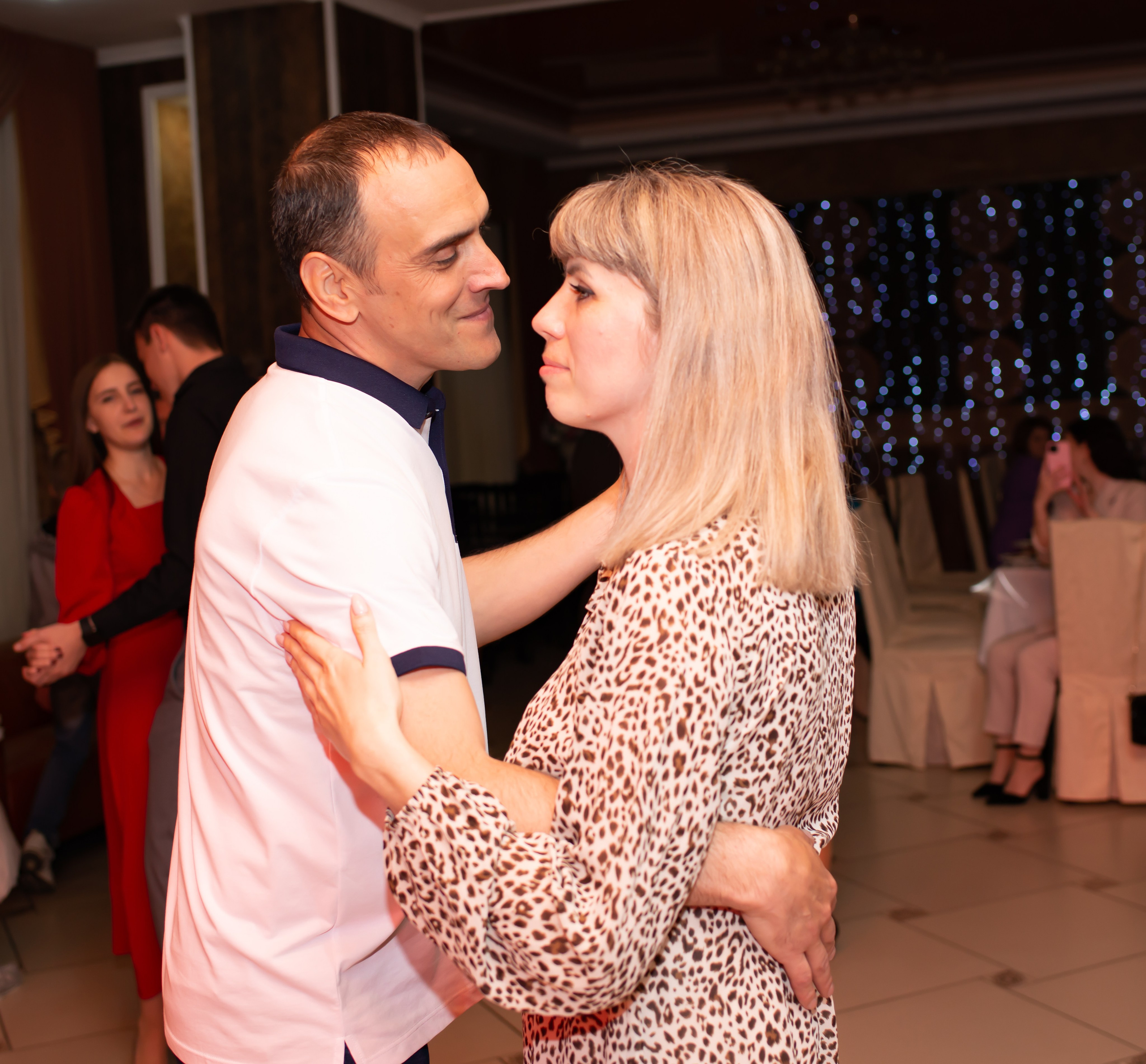 Юбилей 50_Юрий Сергеевич_06.05.2025. Фотограф_Юлия Симонова