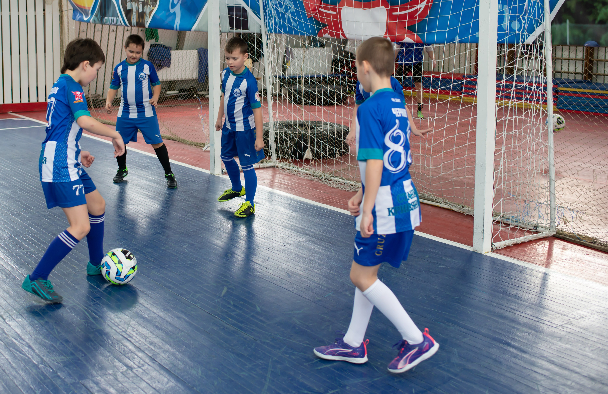 Турнир ст. Кривянской_23.02.2025. Фотограф_Юлия Симонова