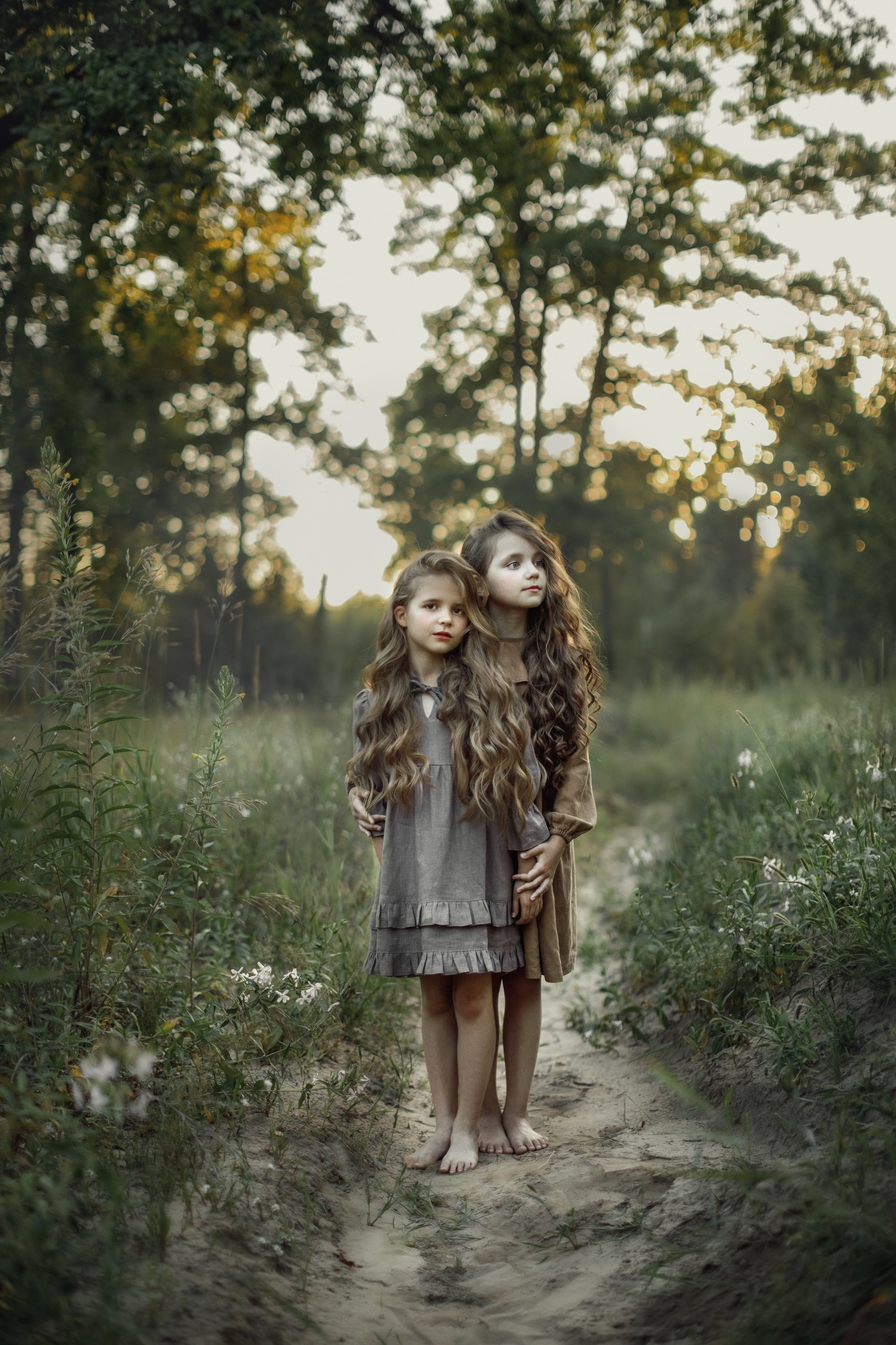 СЕМЬЯ / ДЕТИ. Детский и семейный фотограф в Тамбове Марина Смаль