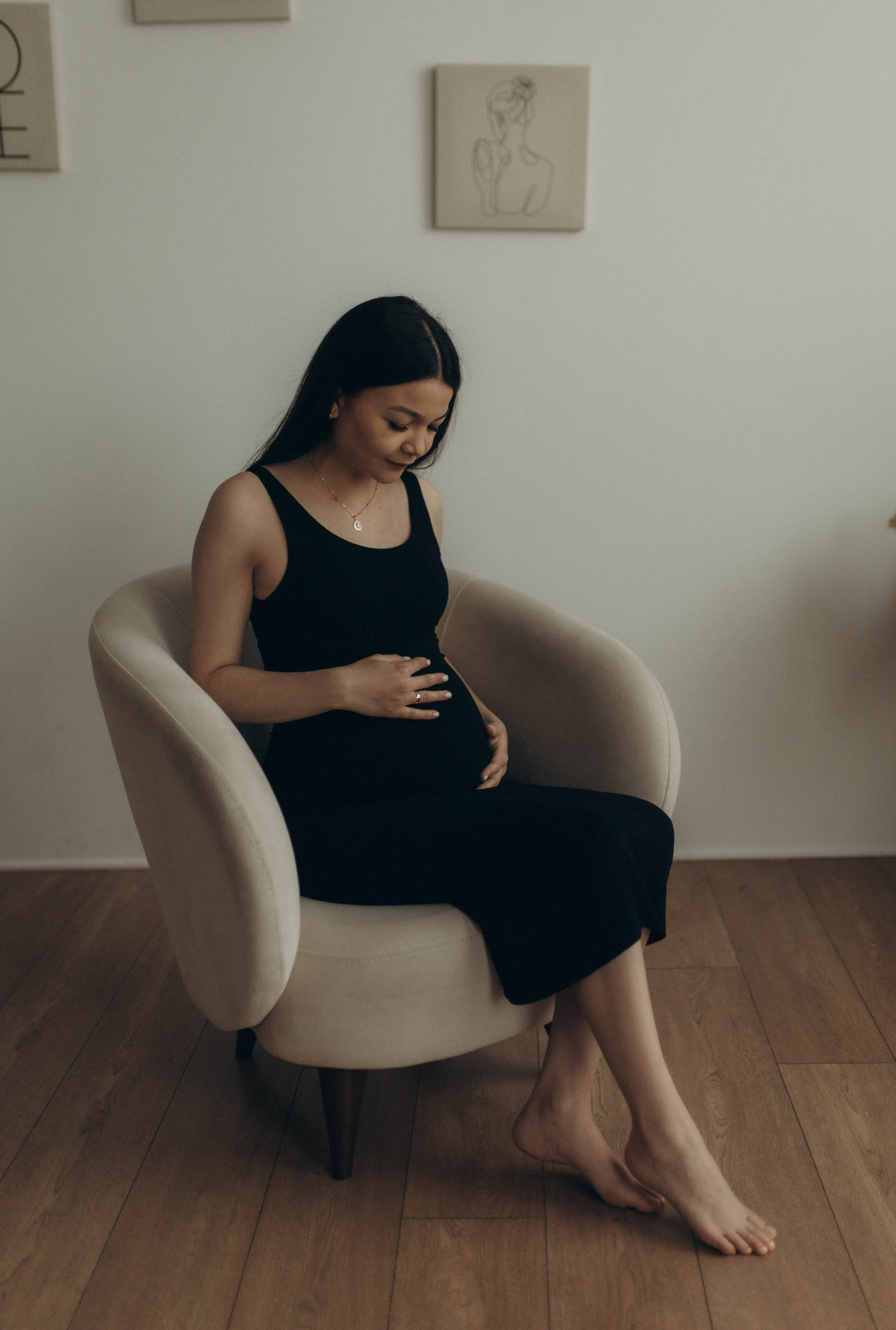 1+1=3. Миронова Анастасия