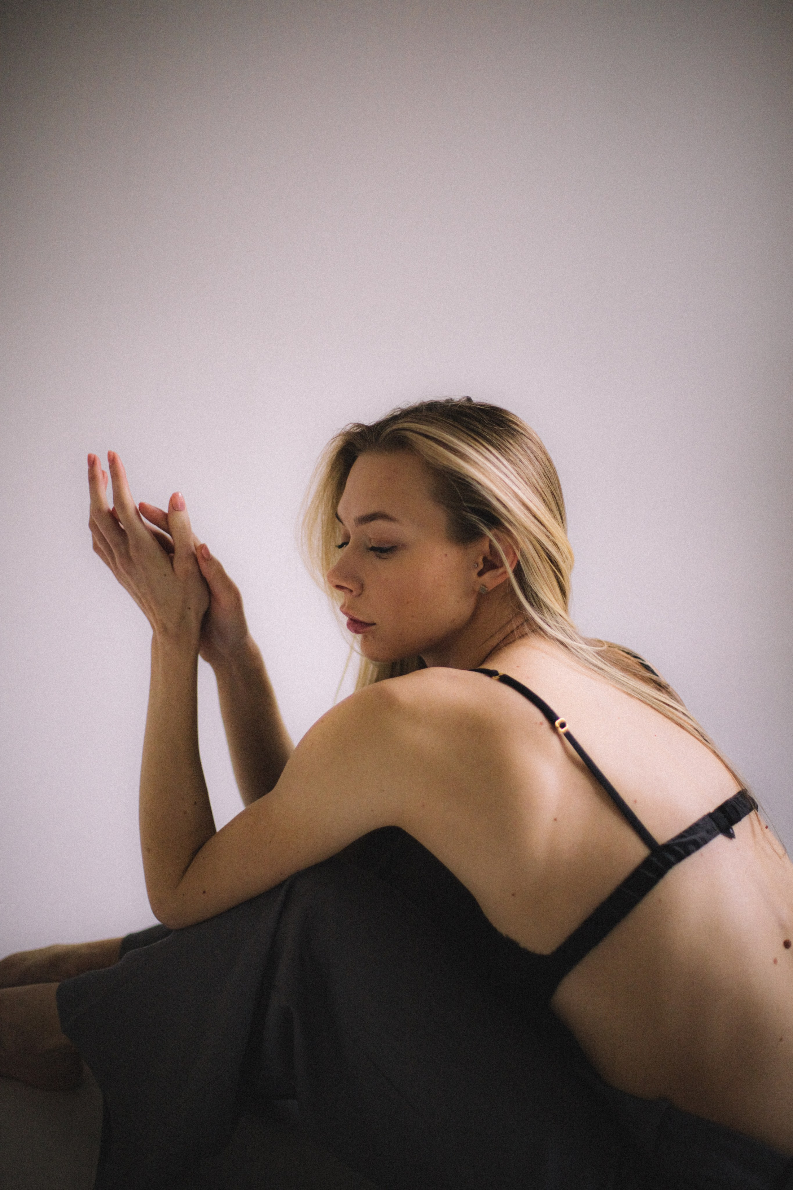 Настя. Фотограф Ростов-на-Дону, Аксай