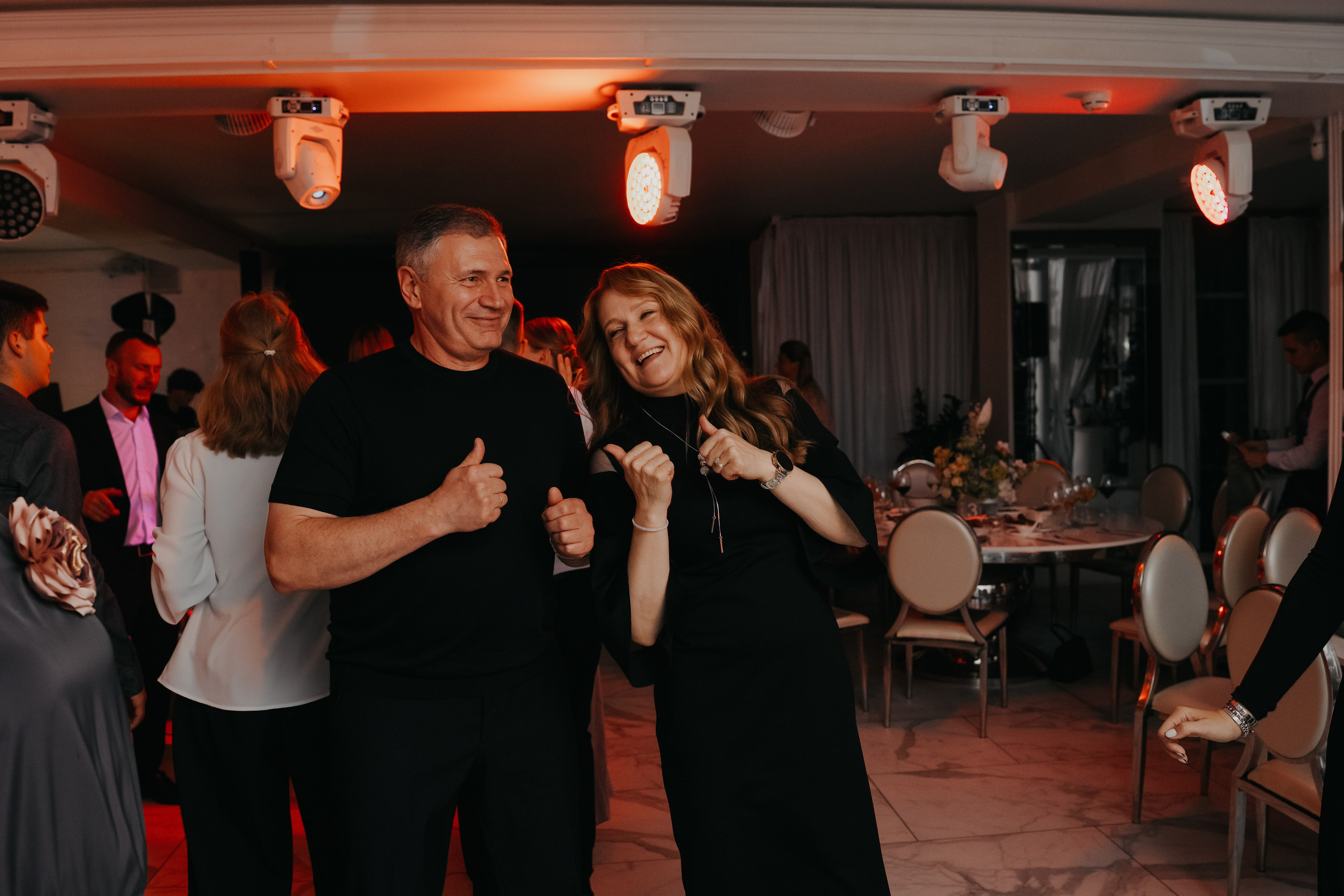 Ильдар и Софа. Фотограф в Санкт-Петербурге Мария Александрова