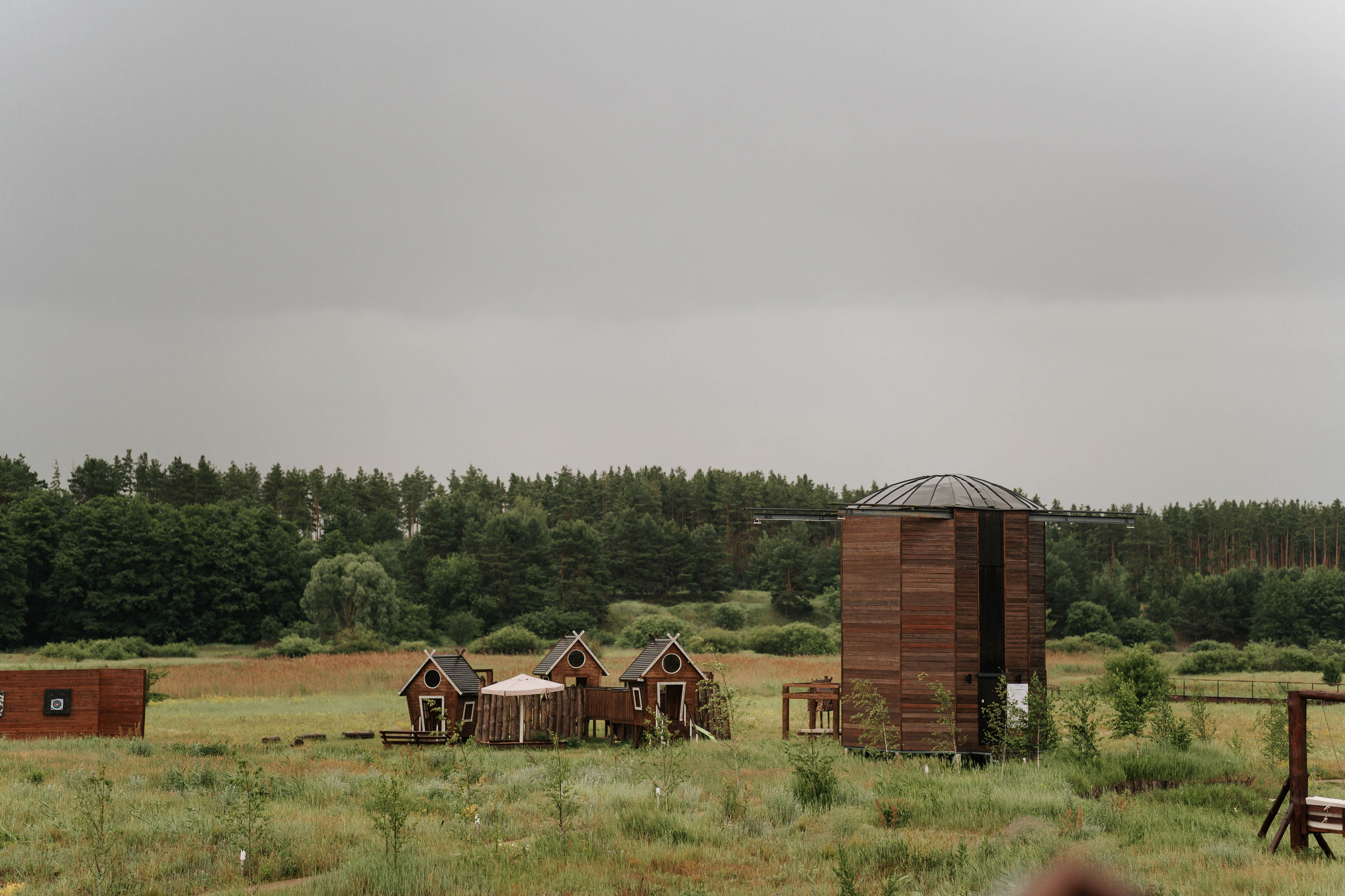 Artem & Elena. Свадебный фотограф в Воронеже Самохина Екатерина