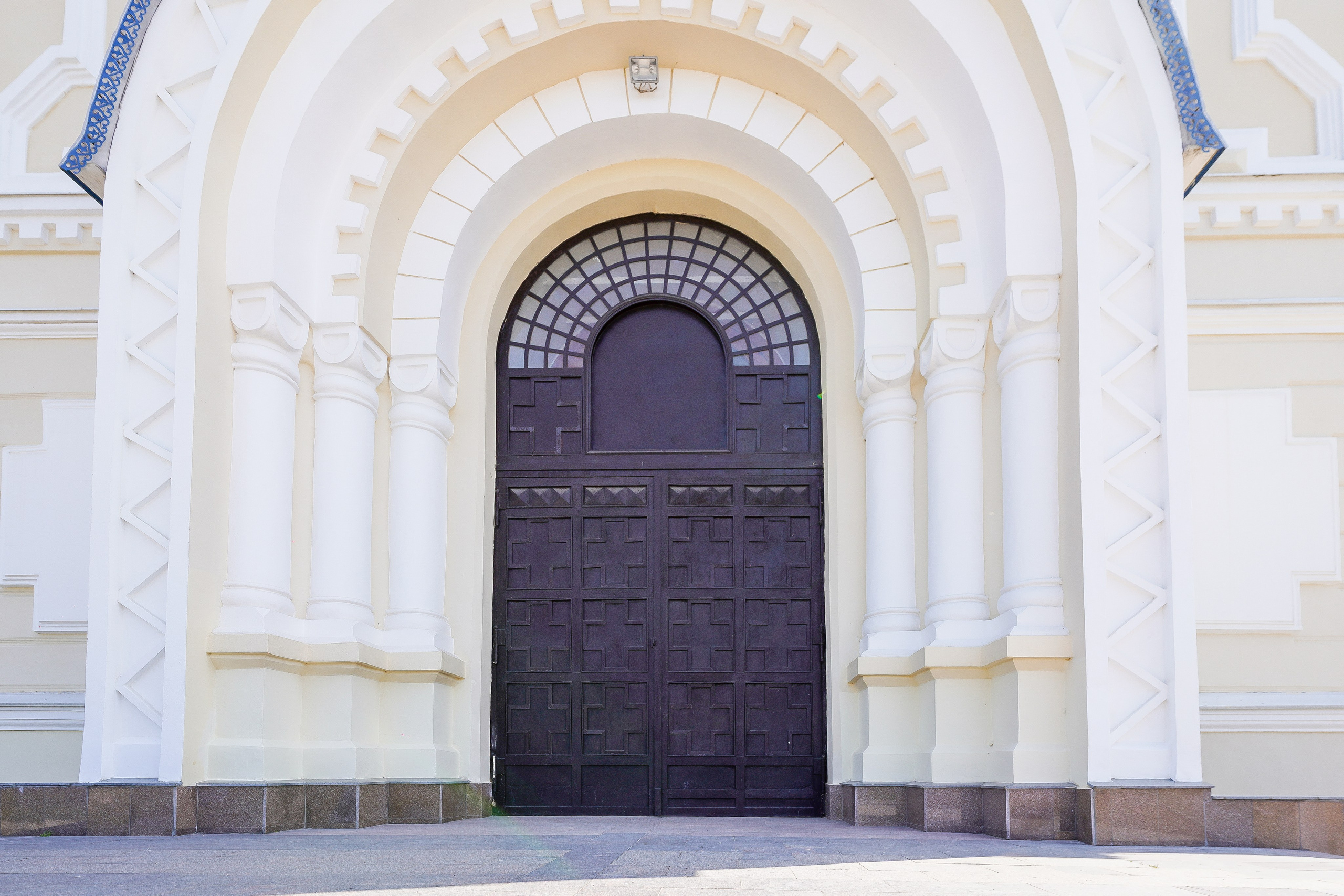 Съёмка для производителя облицовочных материалов г.Екатеринбург