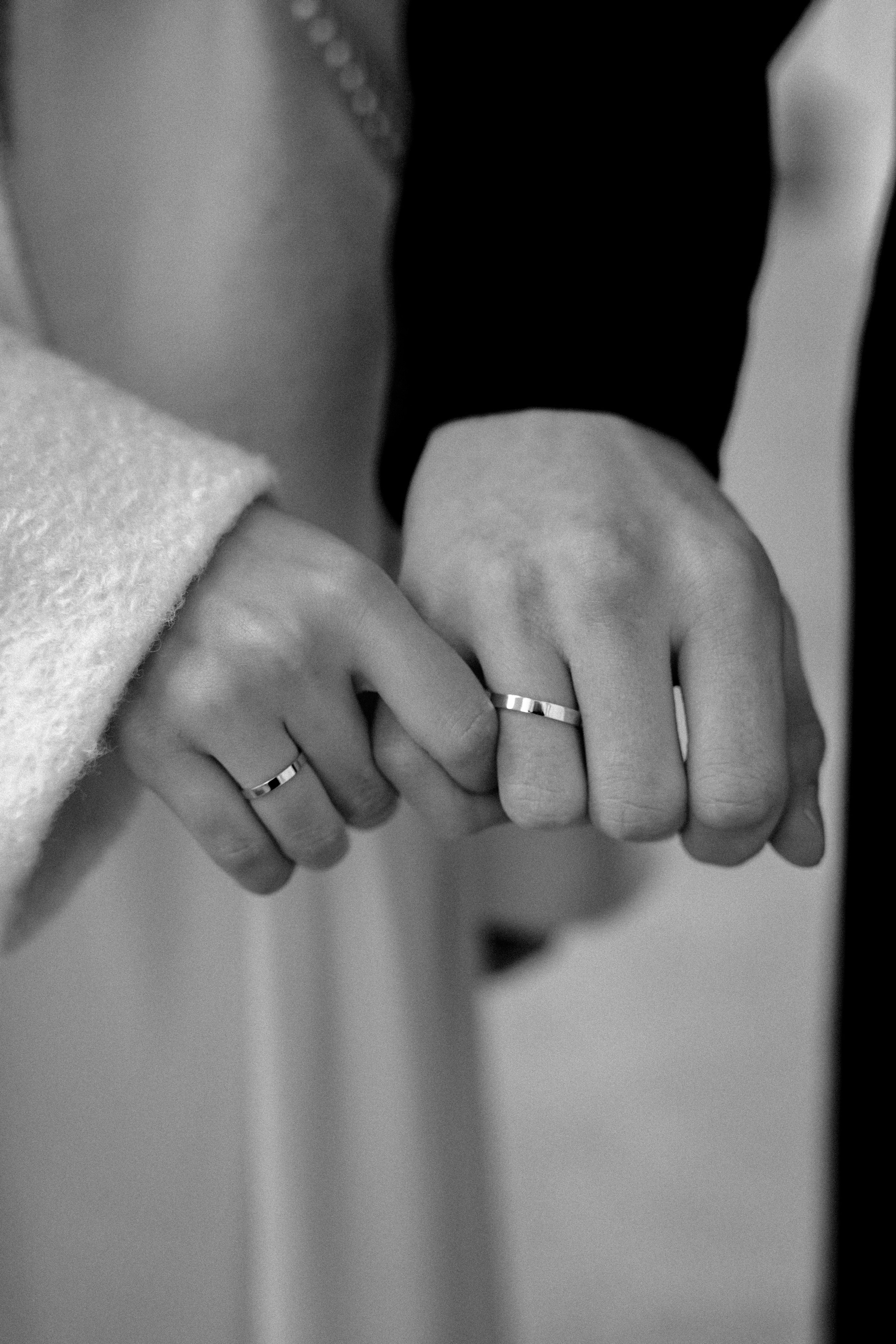 Сергей&Александра. Свадебный фотограф в Санкт-Петербурге Мошина Наталья