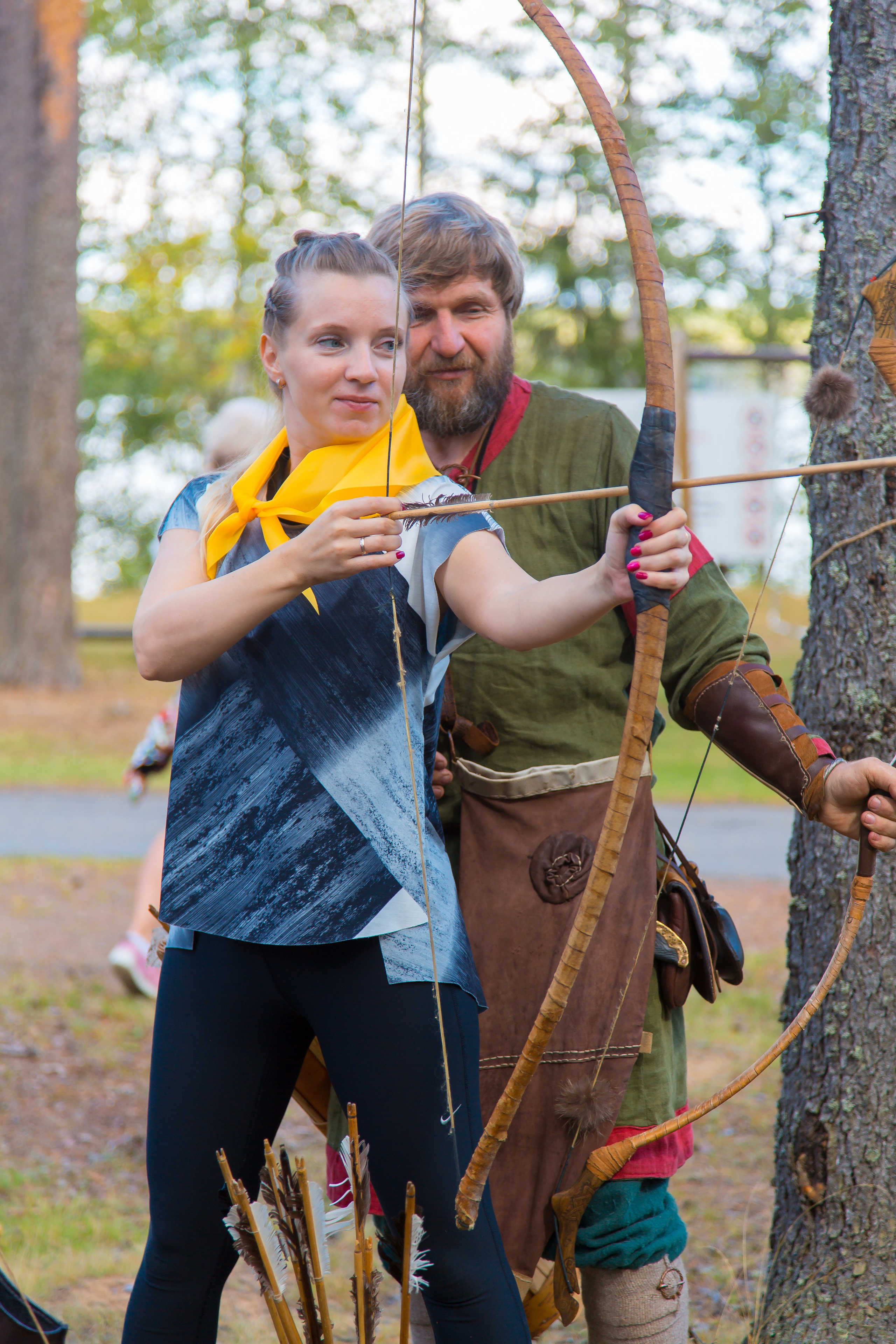 КОРПОРАТИВ РАПСОДИЯ. Главная