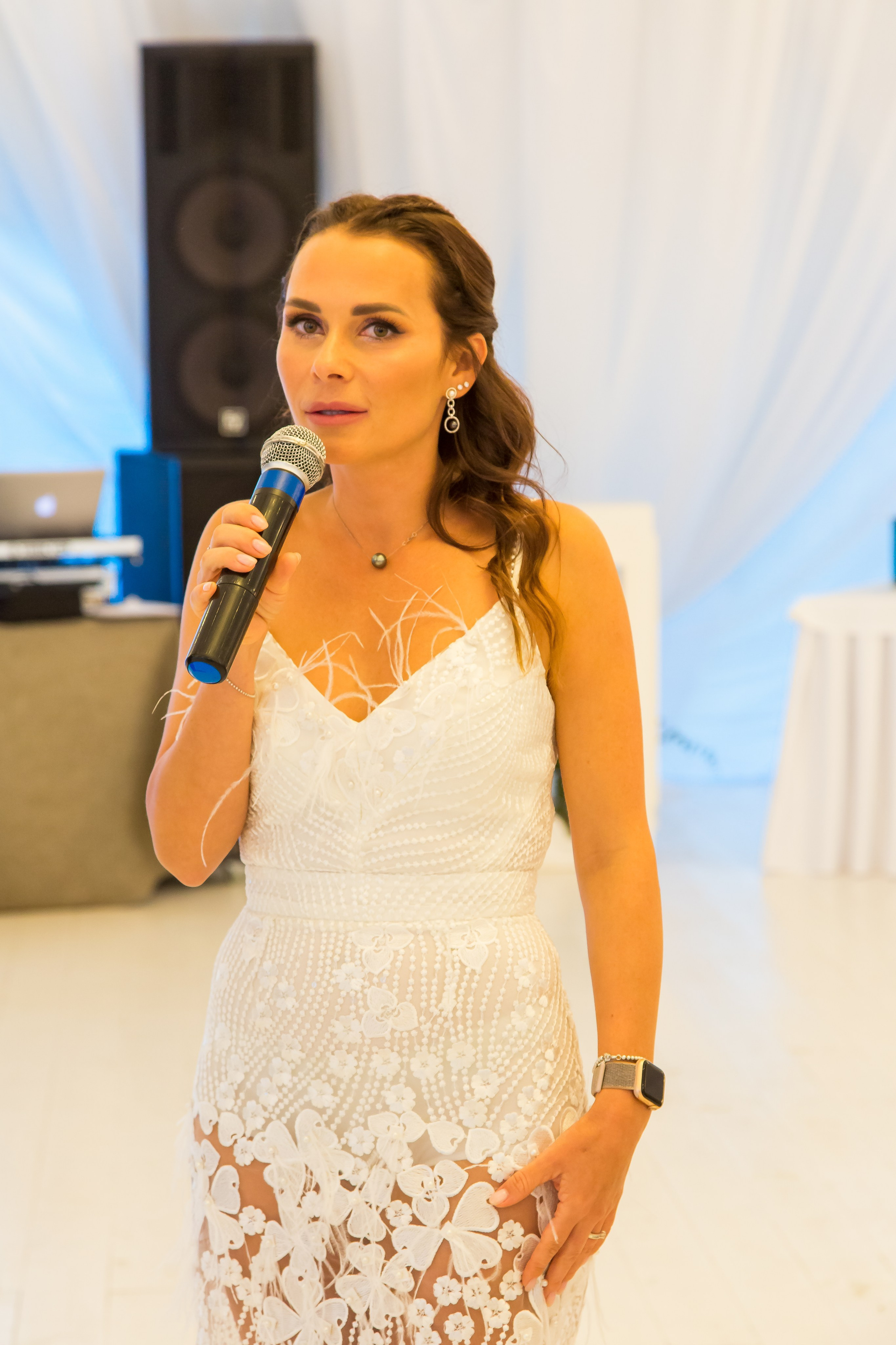 35 ЛЕТ. Главная