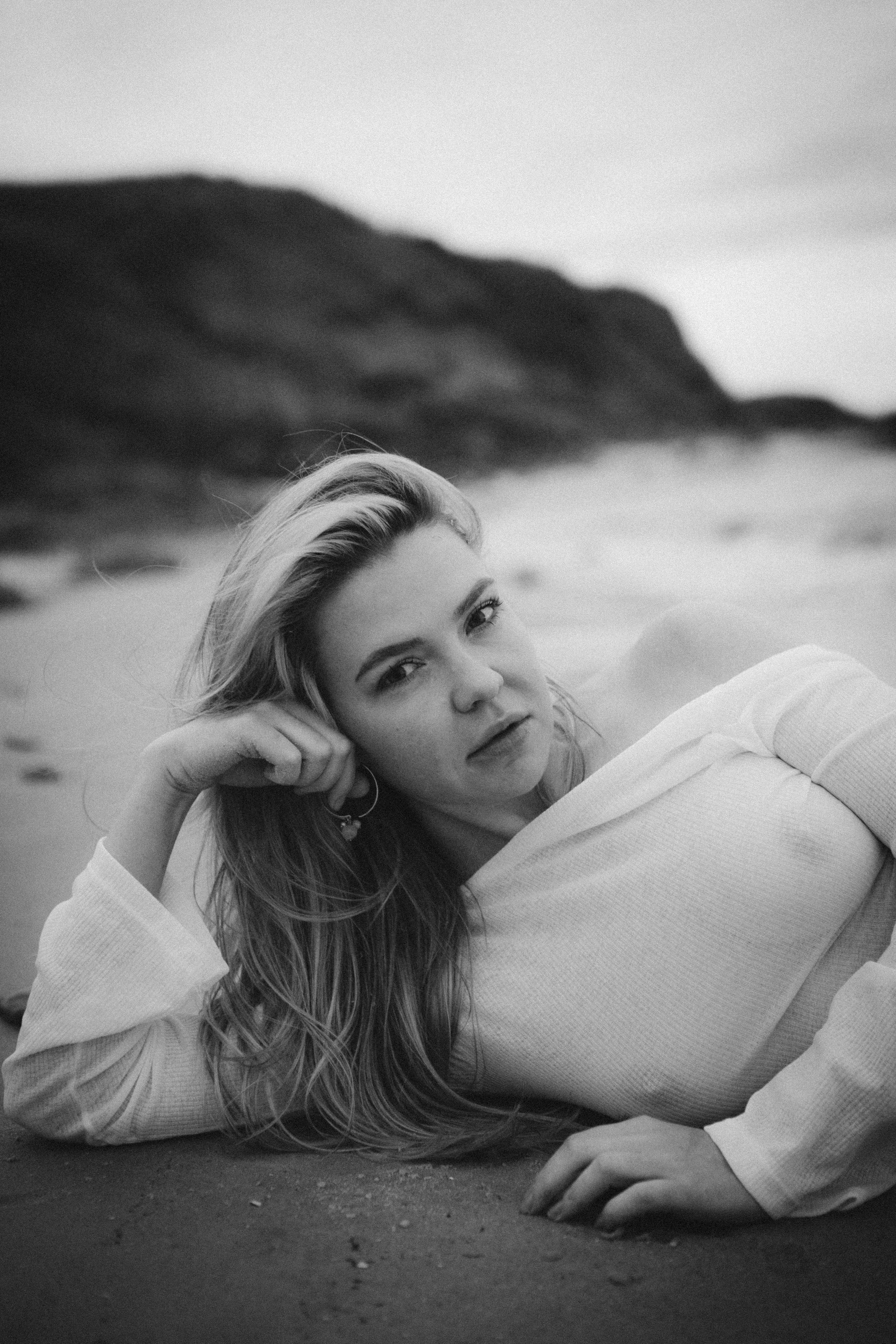 Ира. Семейный фотограф и фотограф на роды в Ростове-на-Дону Мухина Виктория