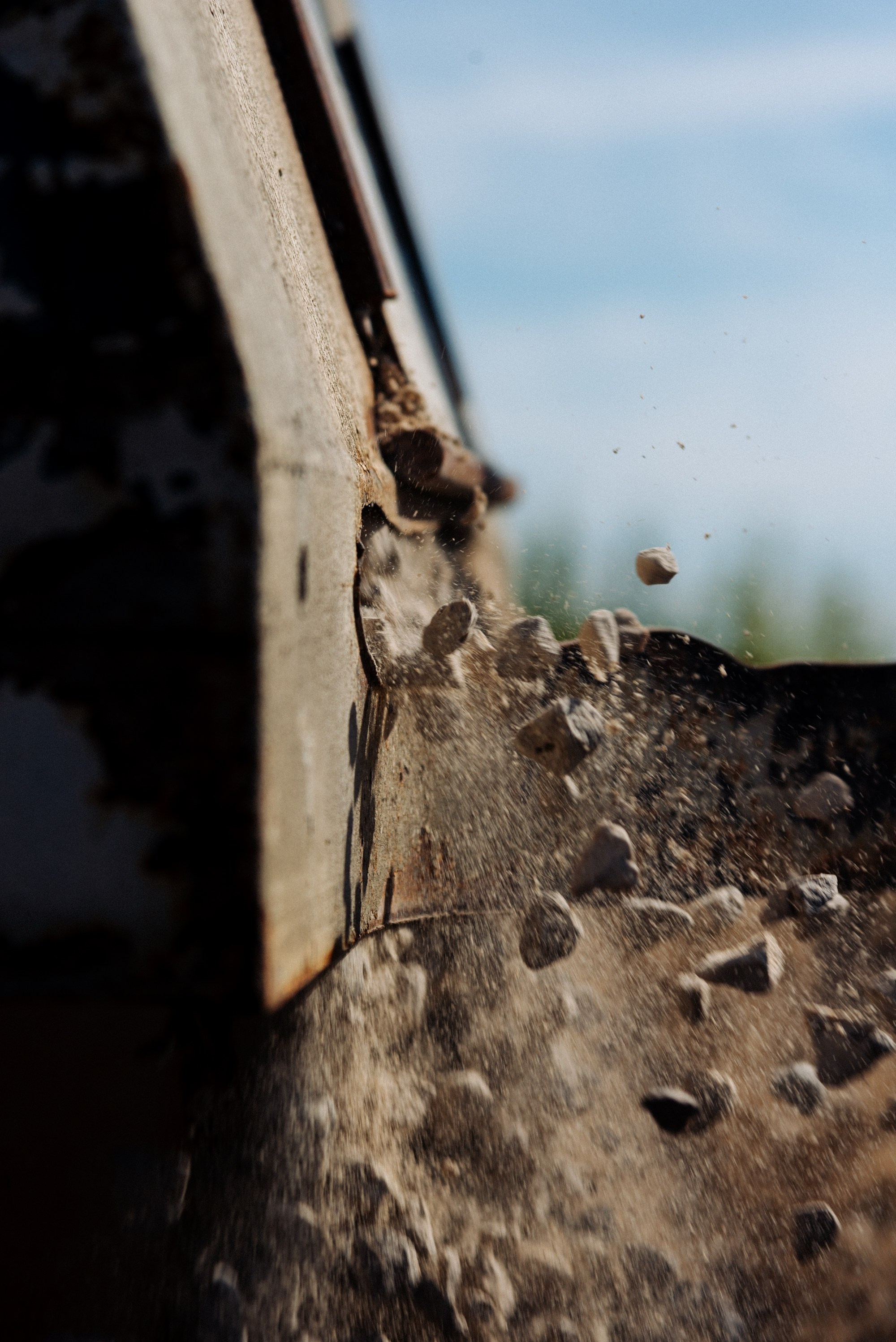 МостБетон. Elendorart