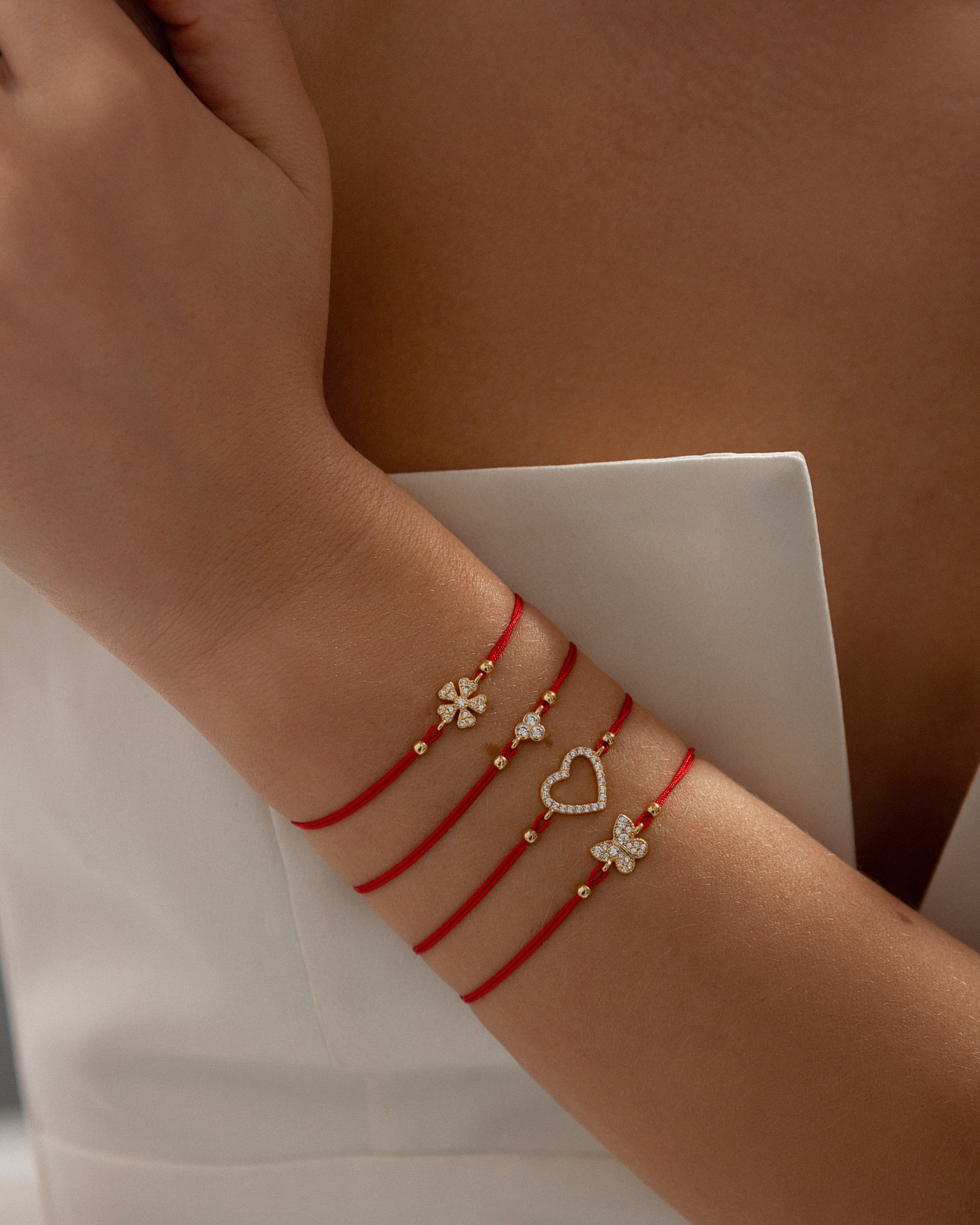 Ювелирные изделия. Elendorart