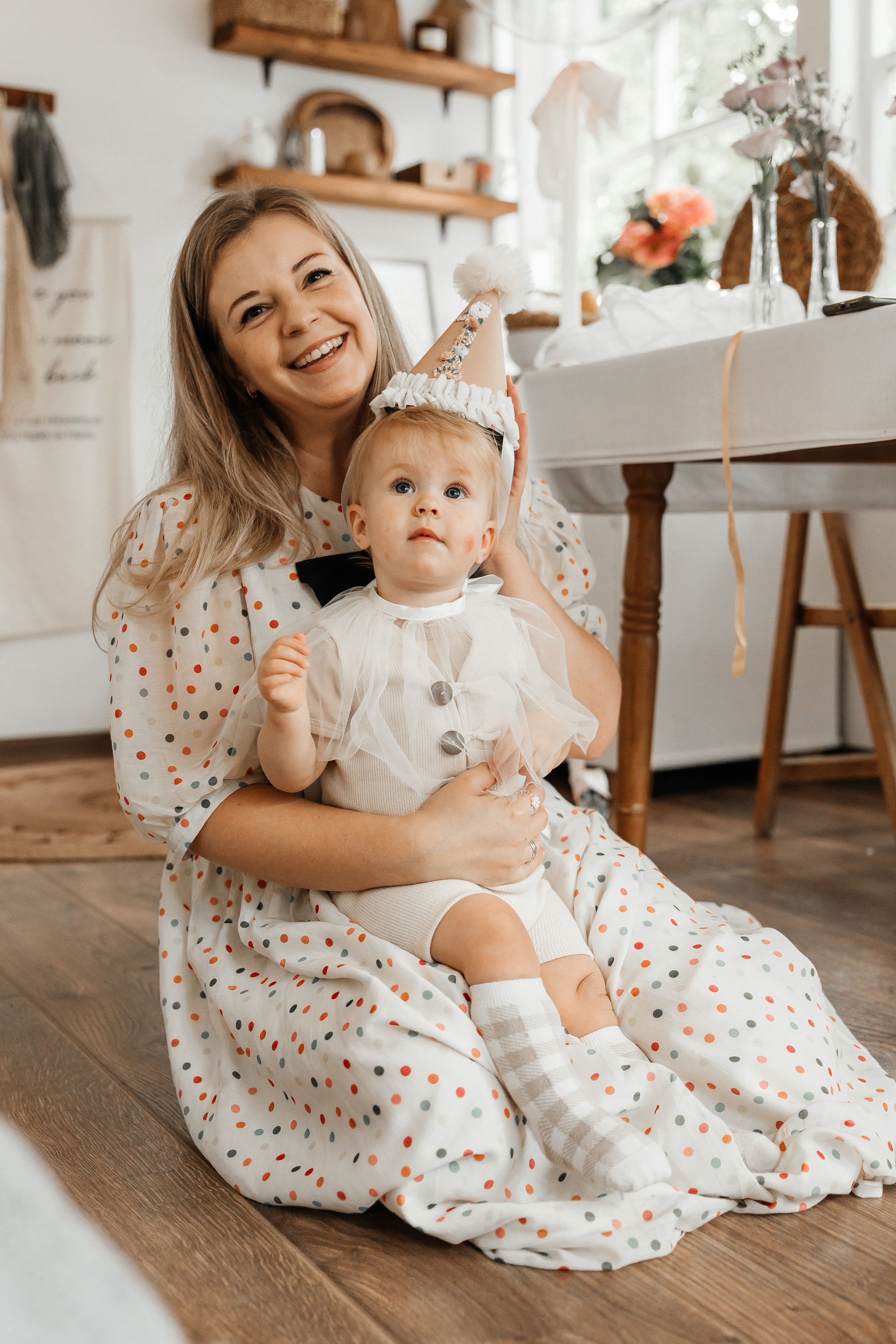 Viktoria|Dmitry|Agata