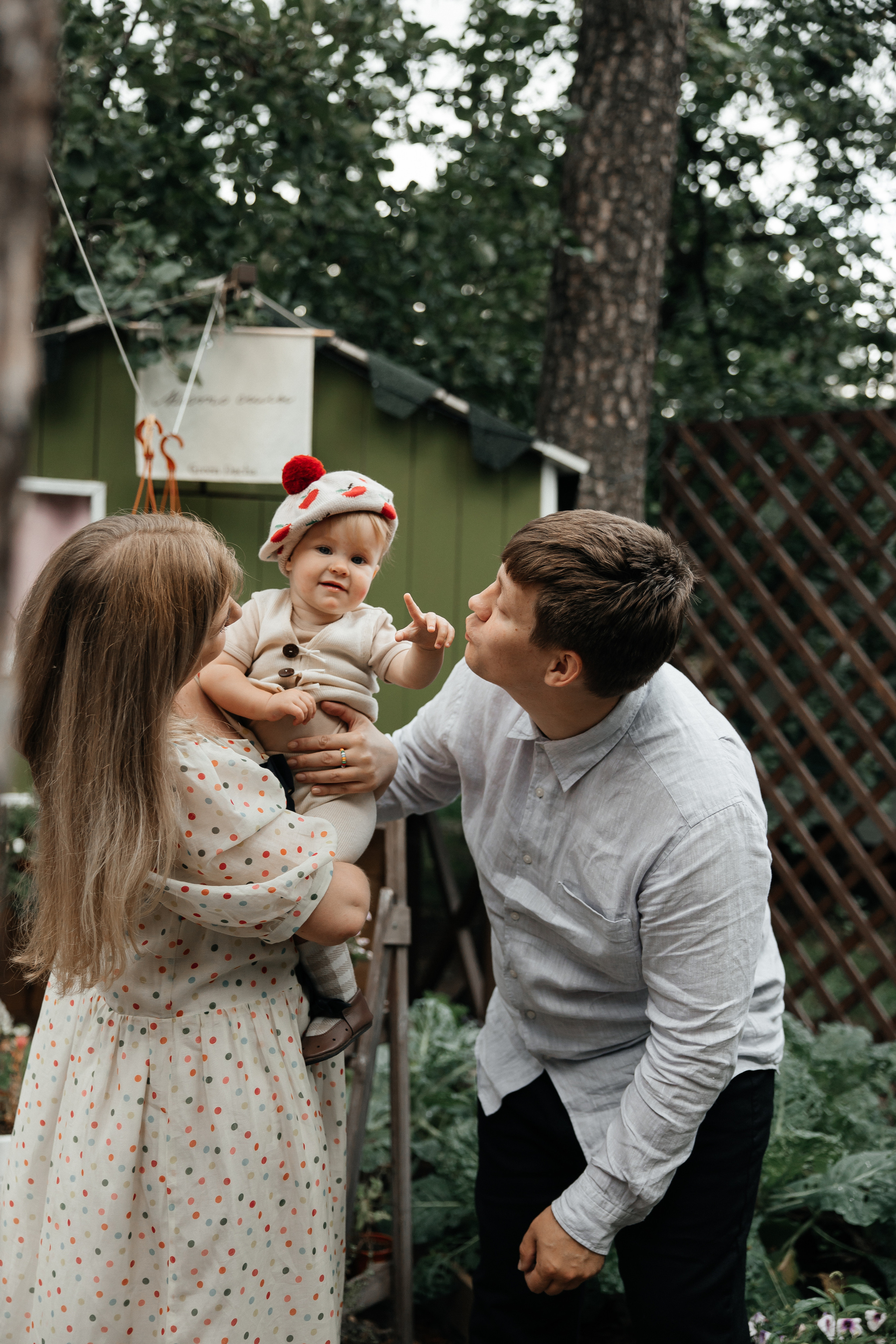 Viktoria|Dmitry|Agata