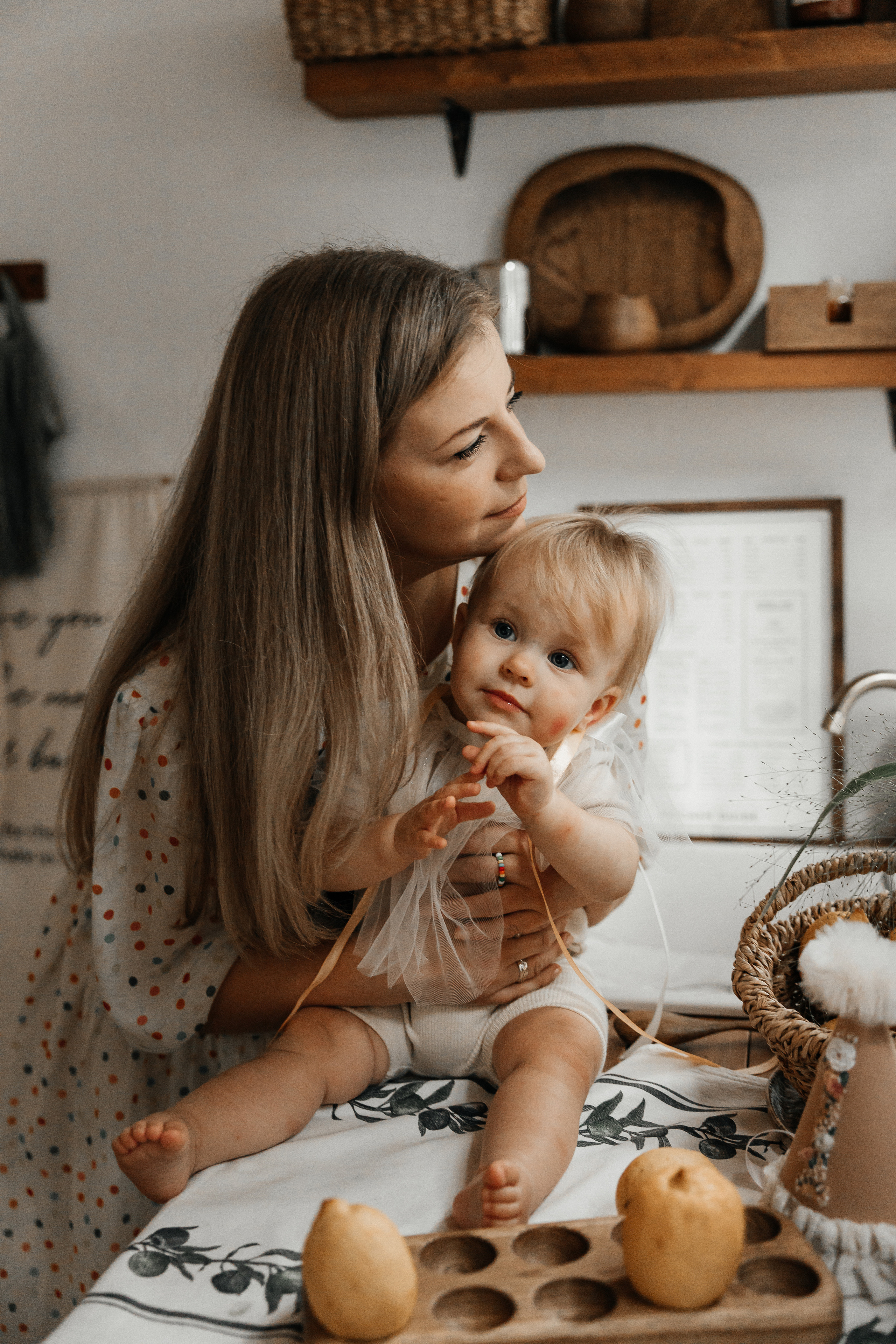 Viktoria|Dmitry|Agata