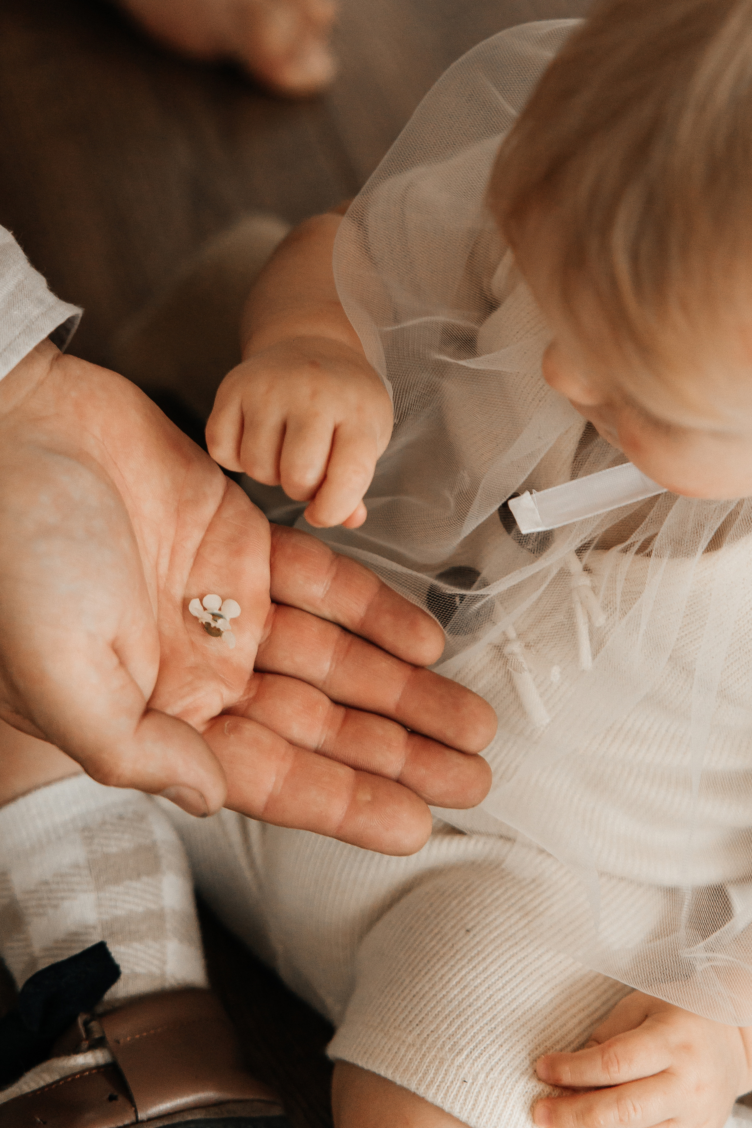 Viktoria|Dmitry|Agata