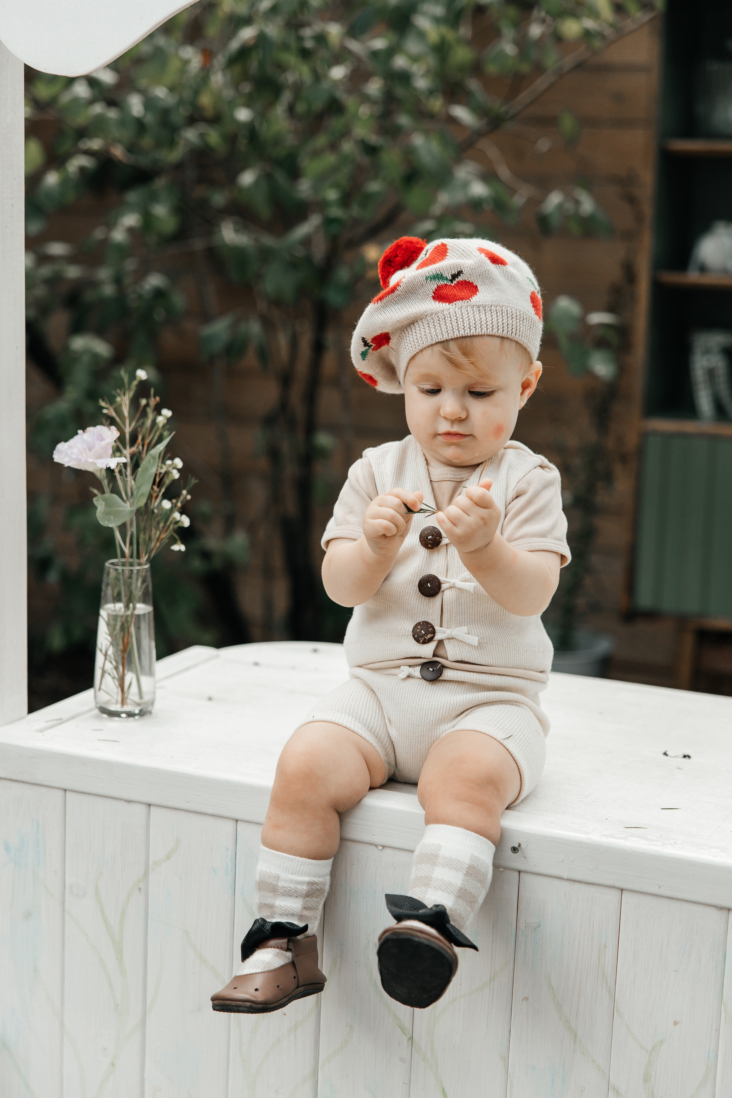 Viktoria|Dmitry|Agata