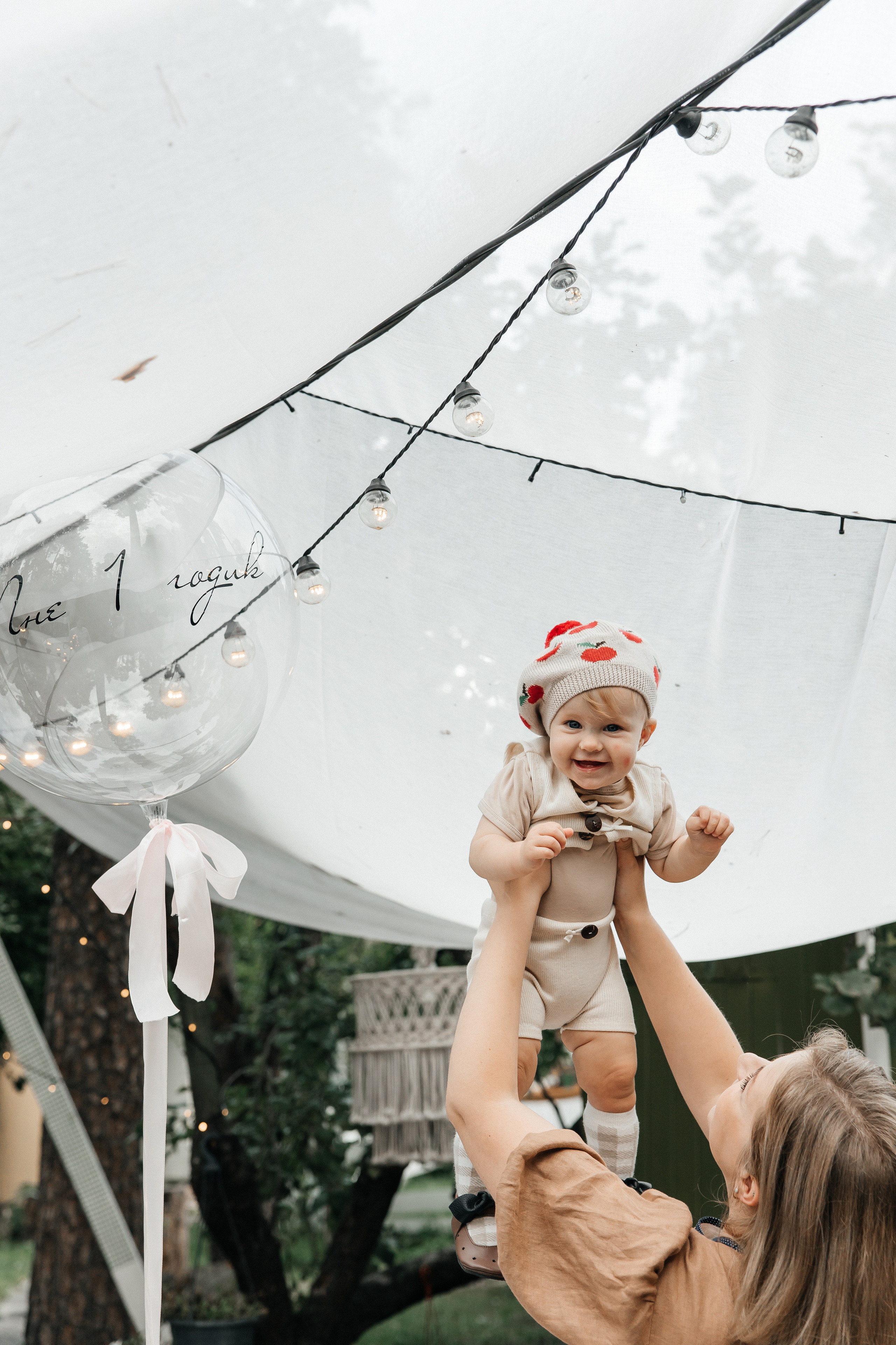 Viktoria|Dmitry|Agata