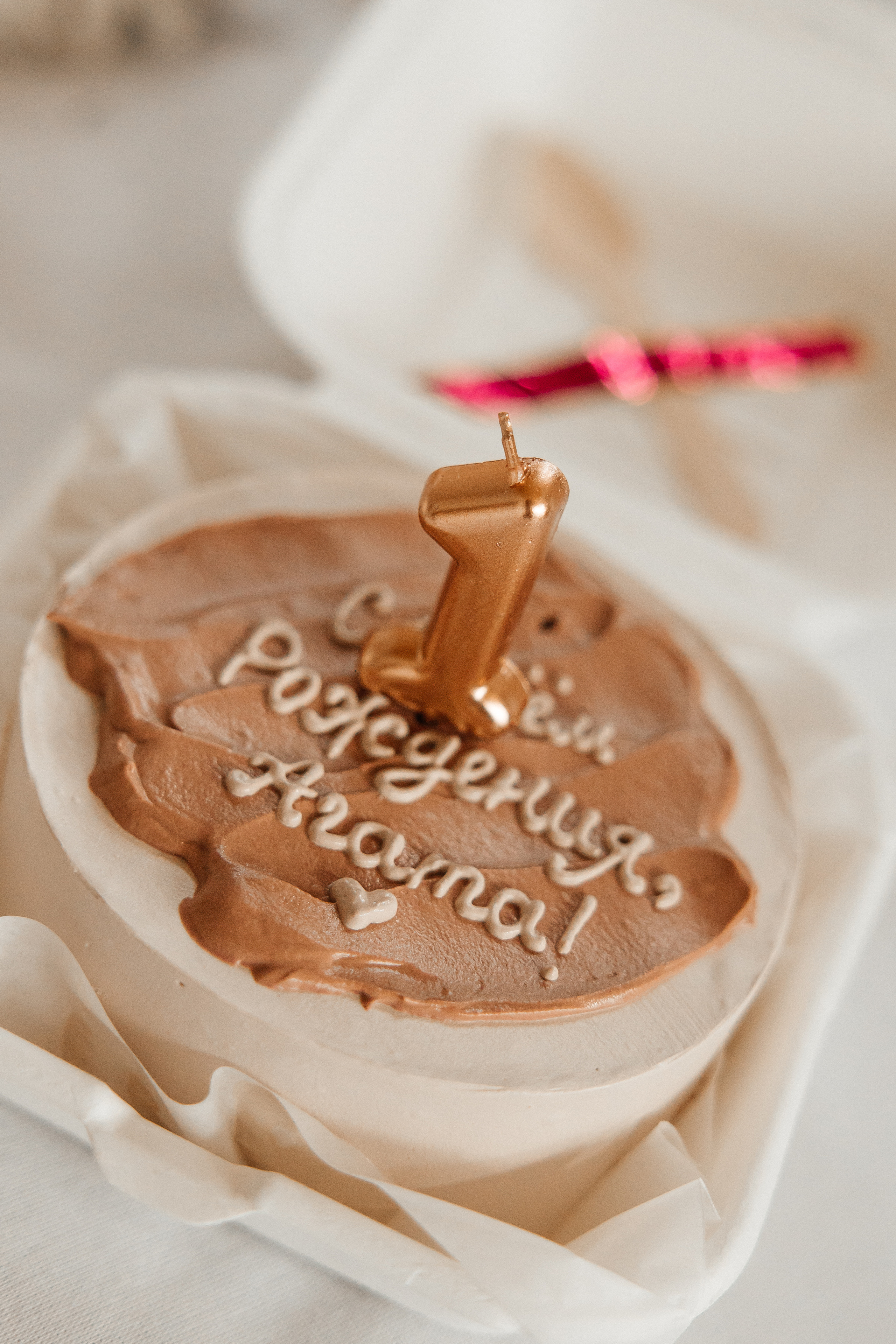 Viktoria|Dmitry|Agata