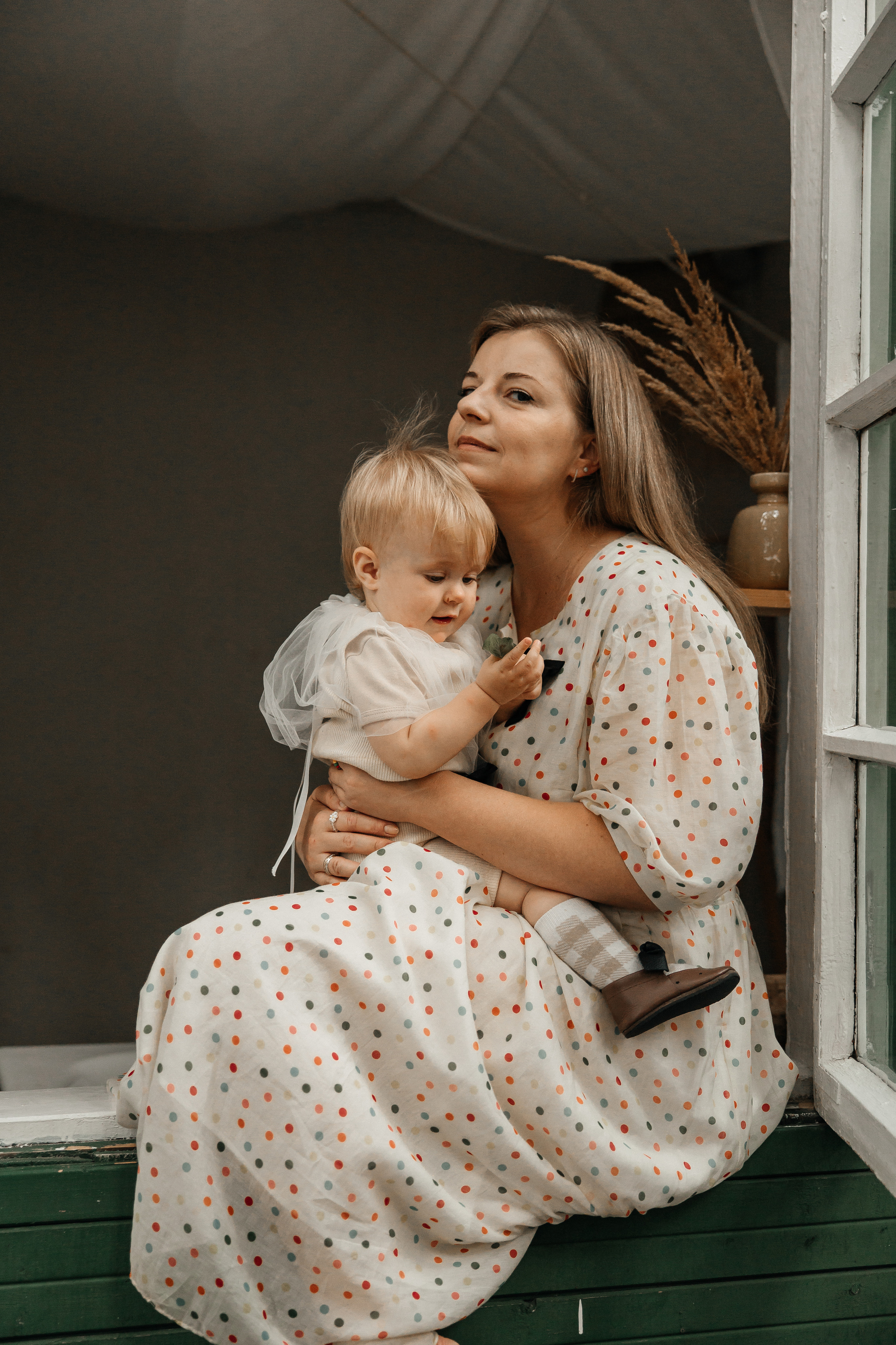 Viktoria|Dmitry|Agata