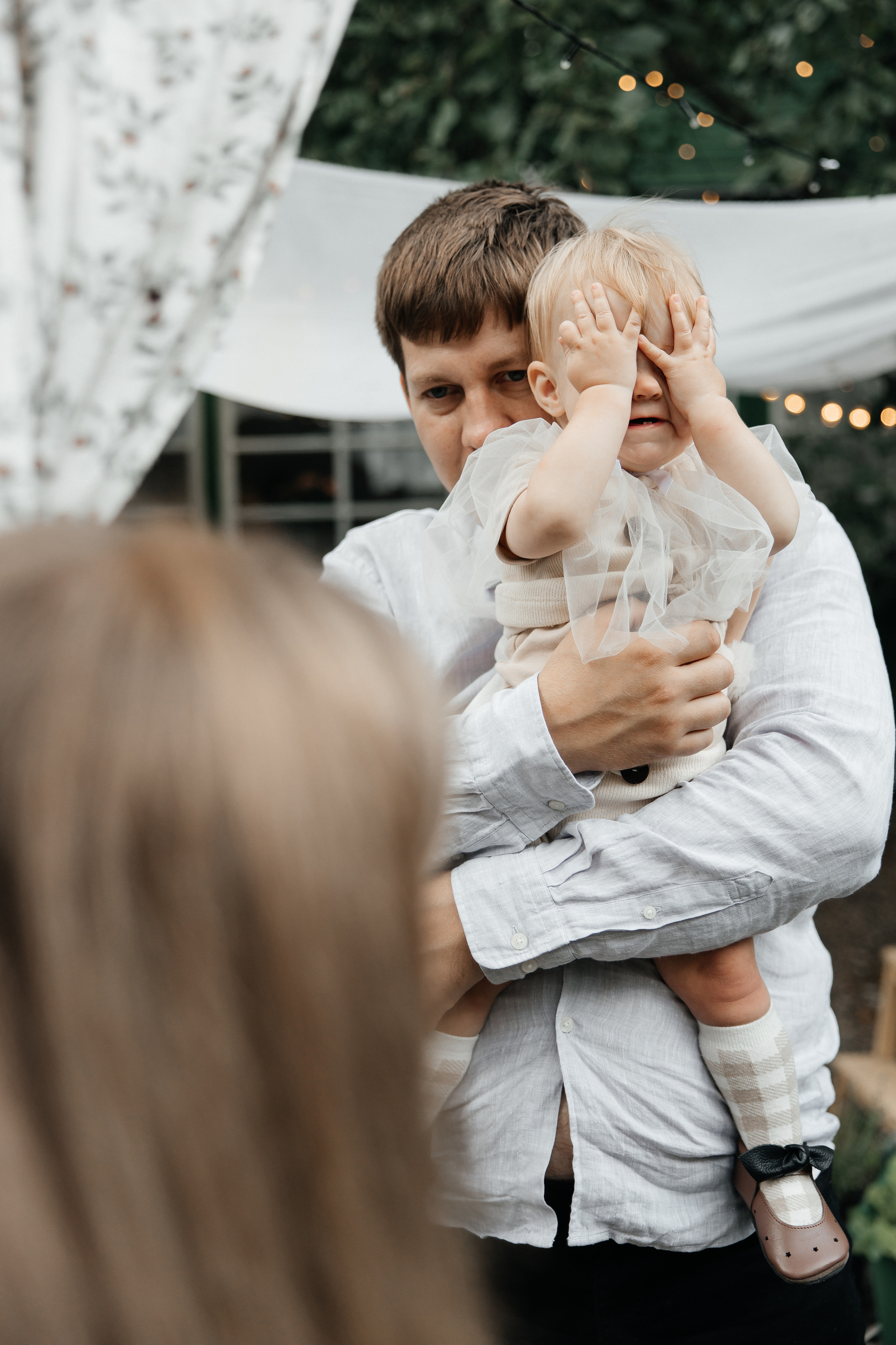 Viktoria|Dmitry|Agata