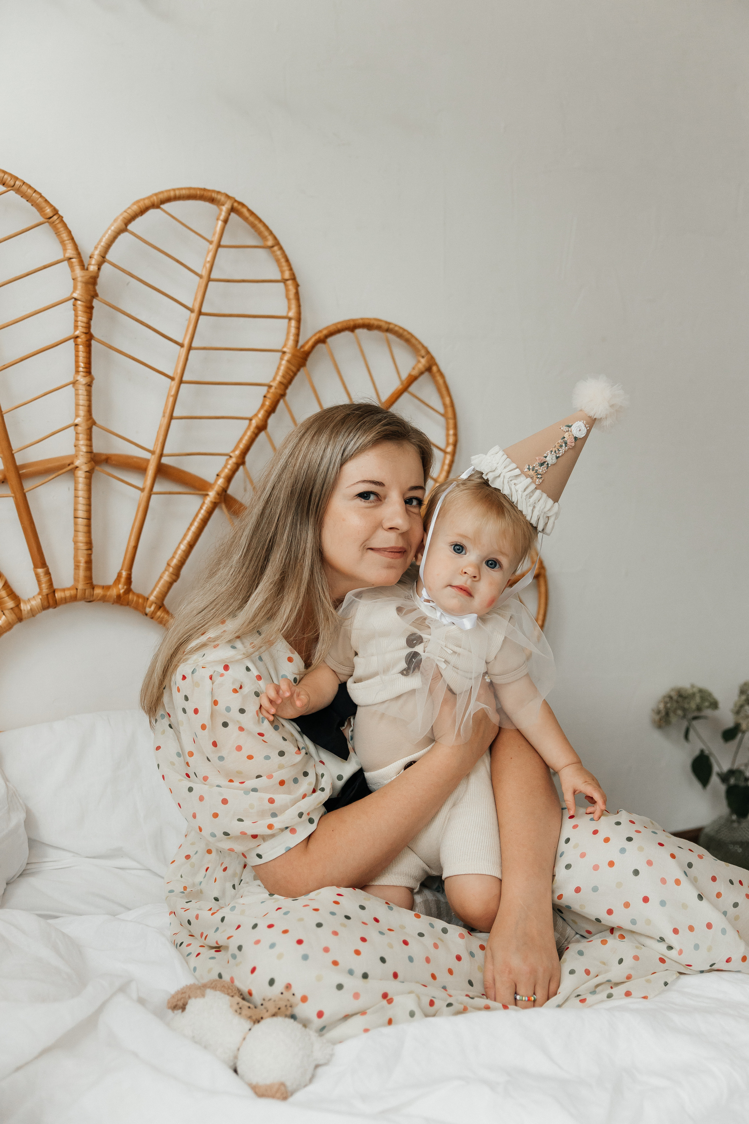 Viktoria|Dmitry|Agata