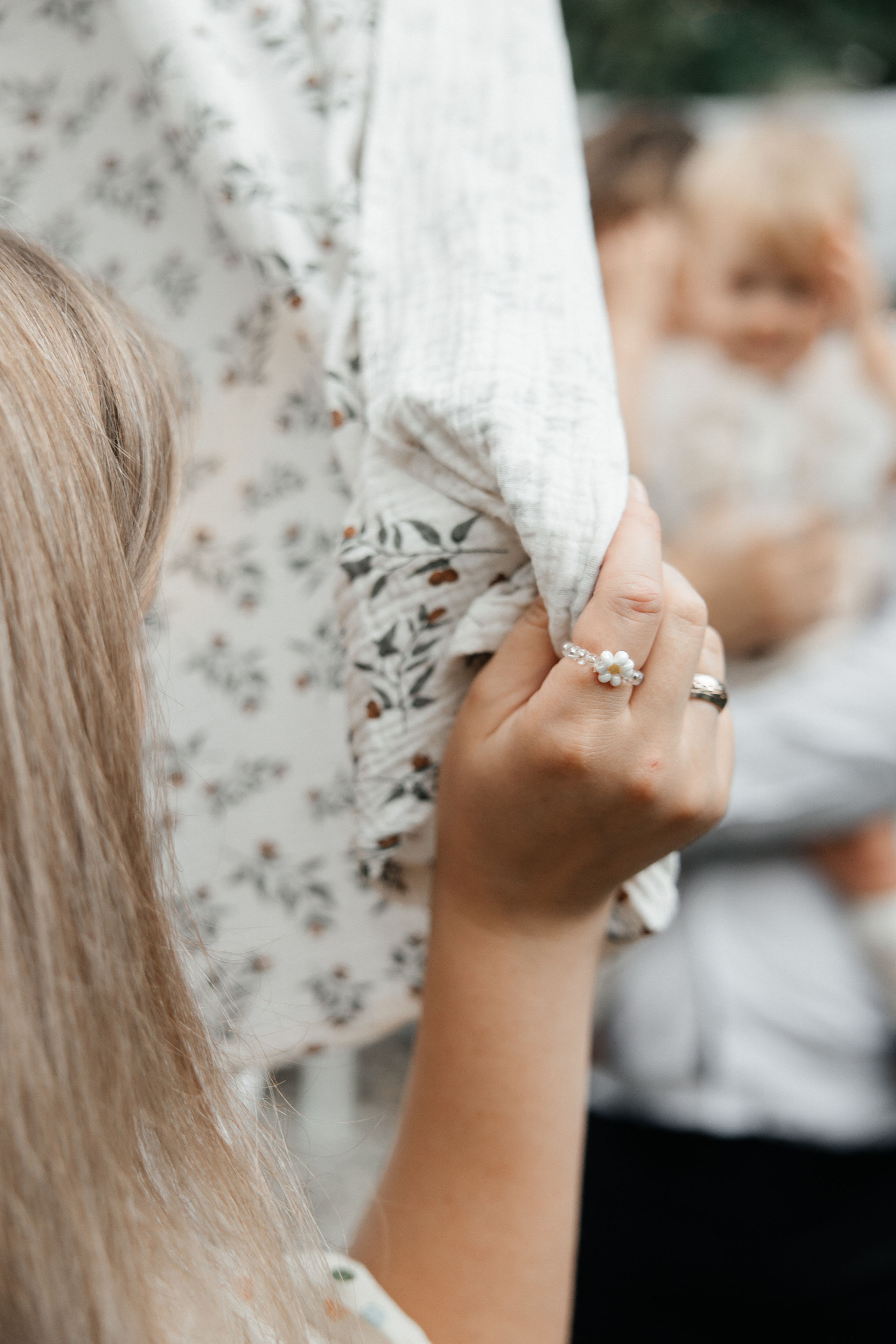 Viktoria|Dmitry|Agata