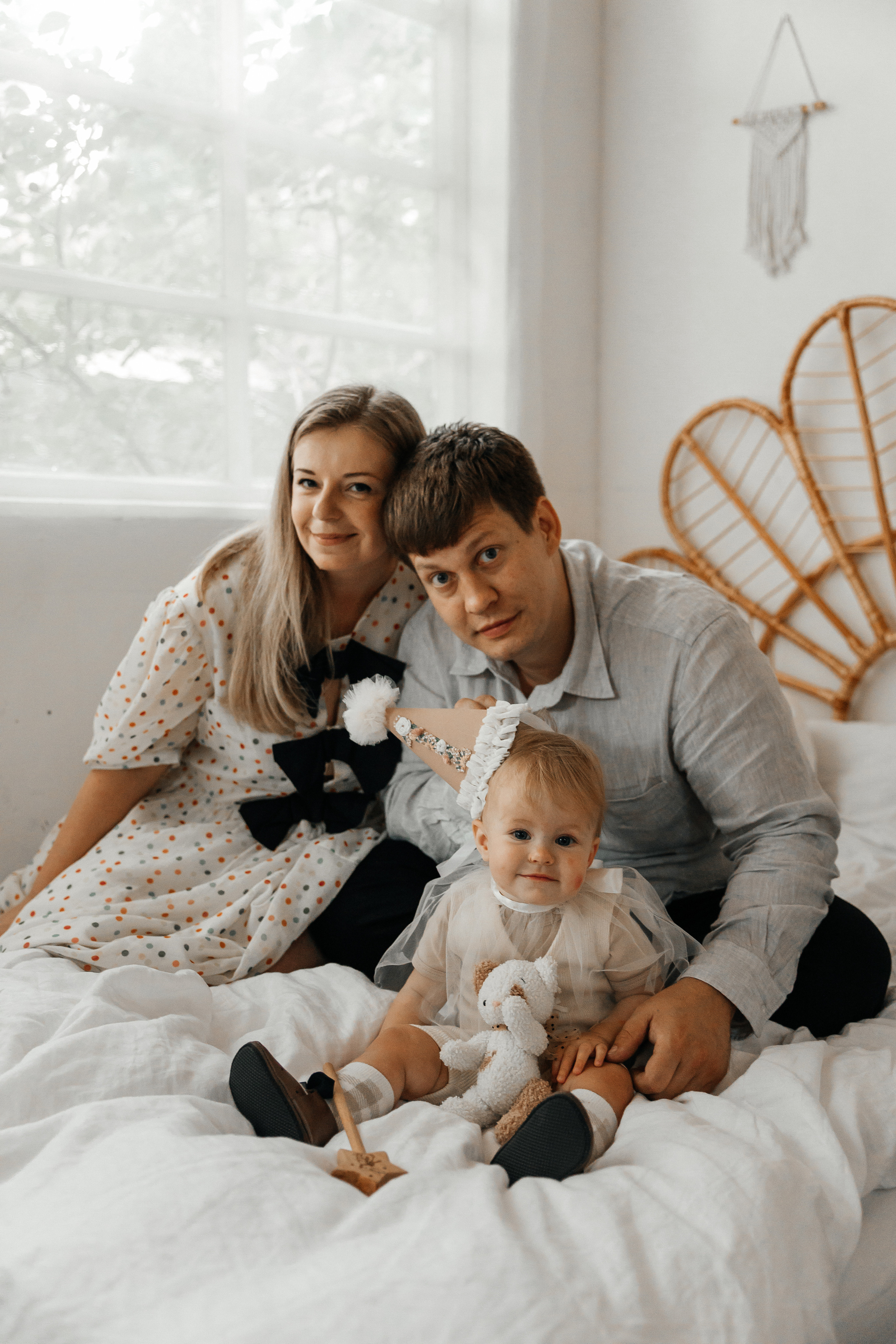 Viktoria|Dmitry|Agata