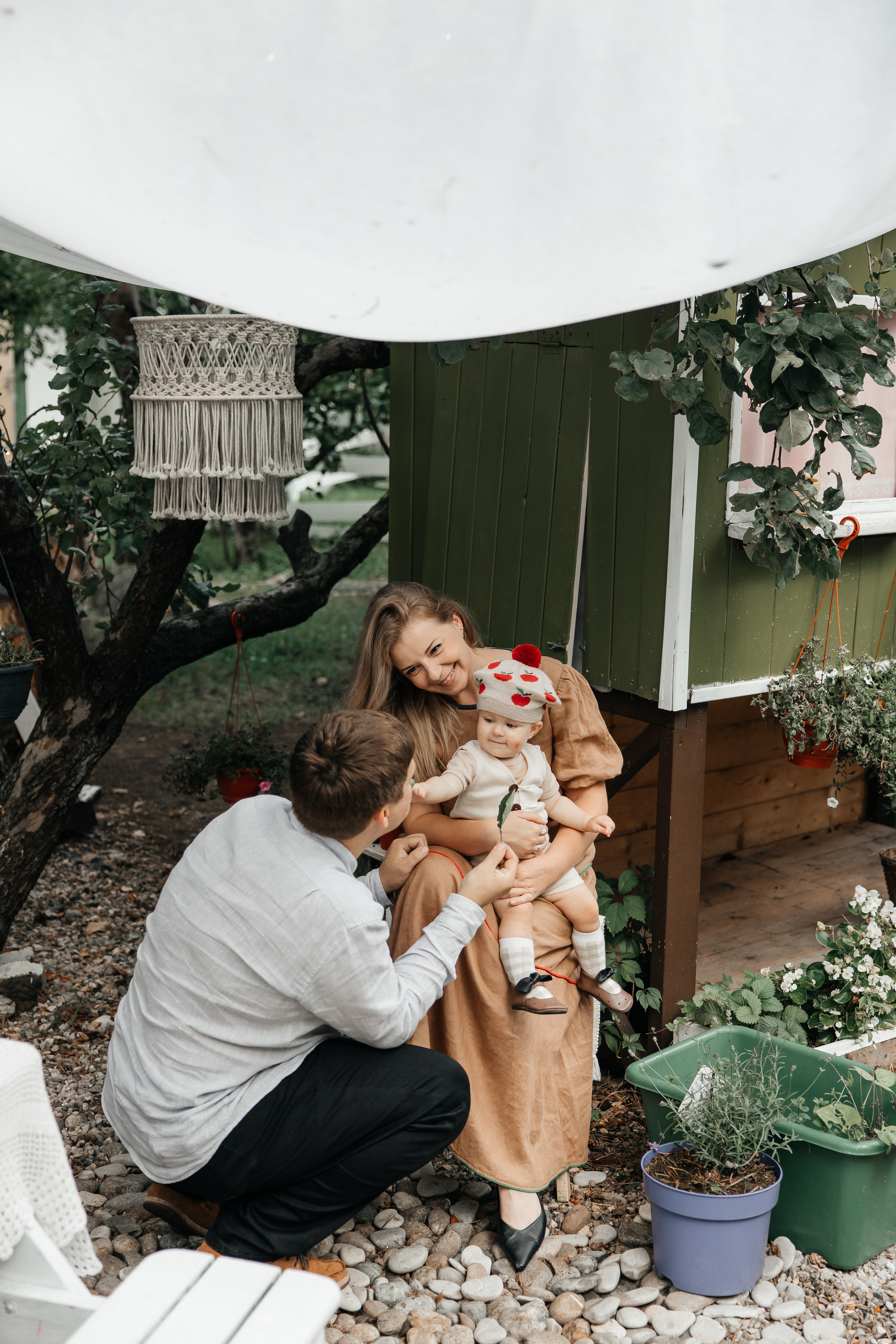 Viktoria|Dmitry|Agata