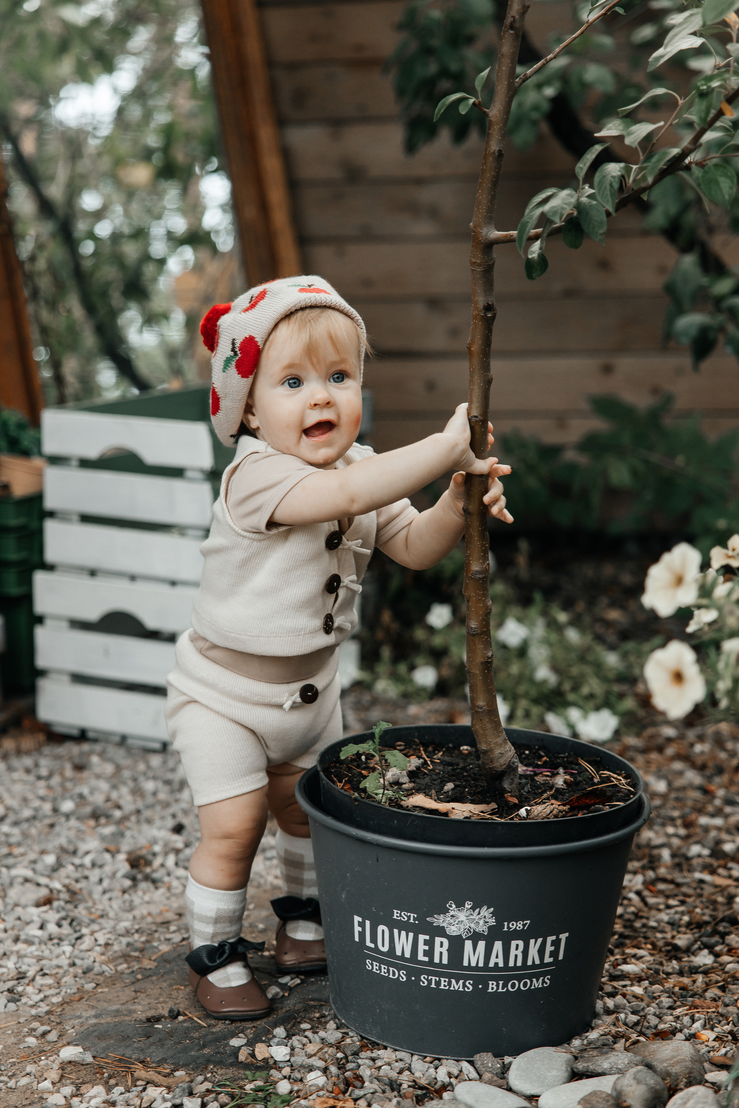 Viktoria|Dmitry|Agata