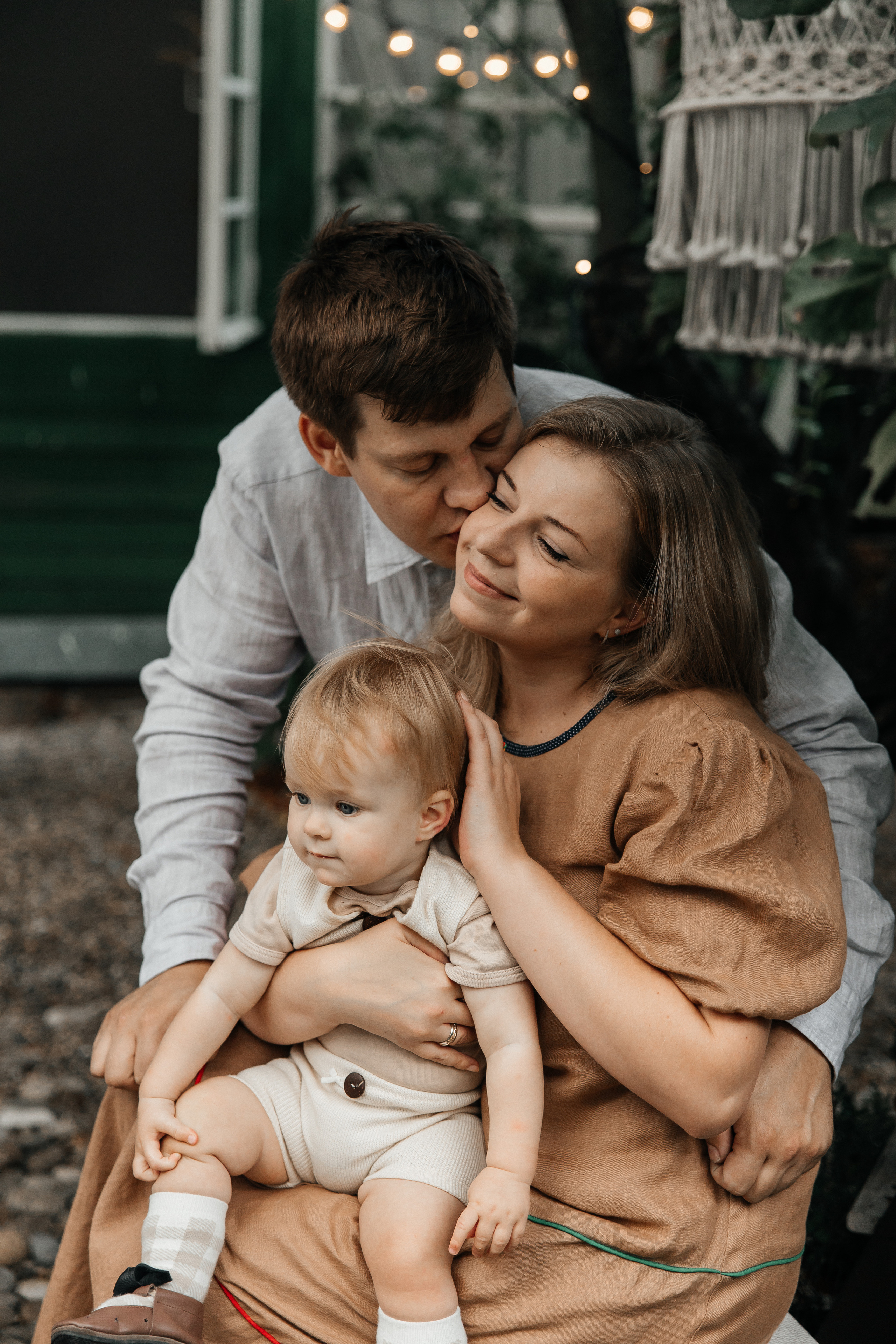 Viktoria|Dmitry|Agata