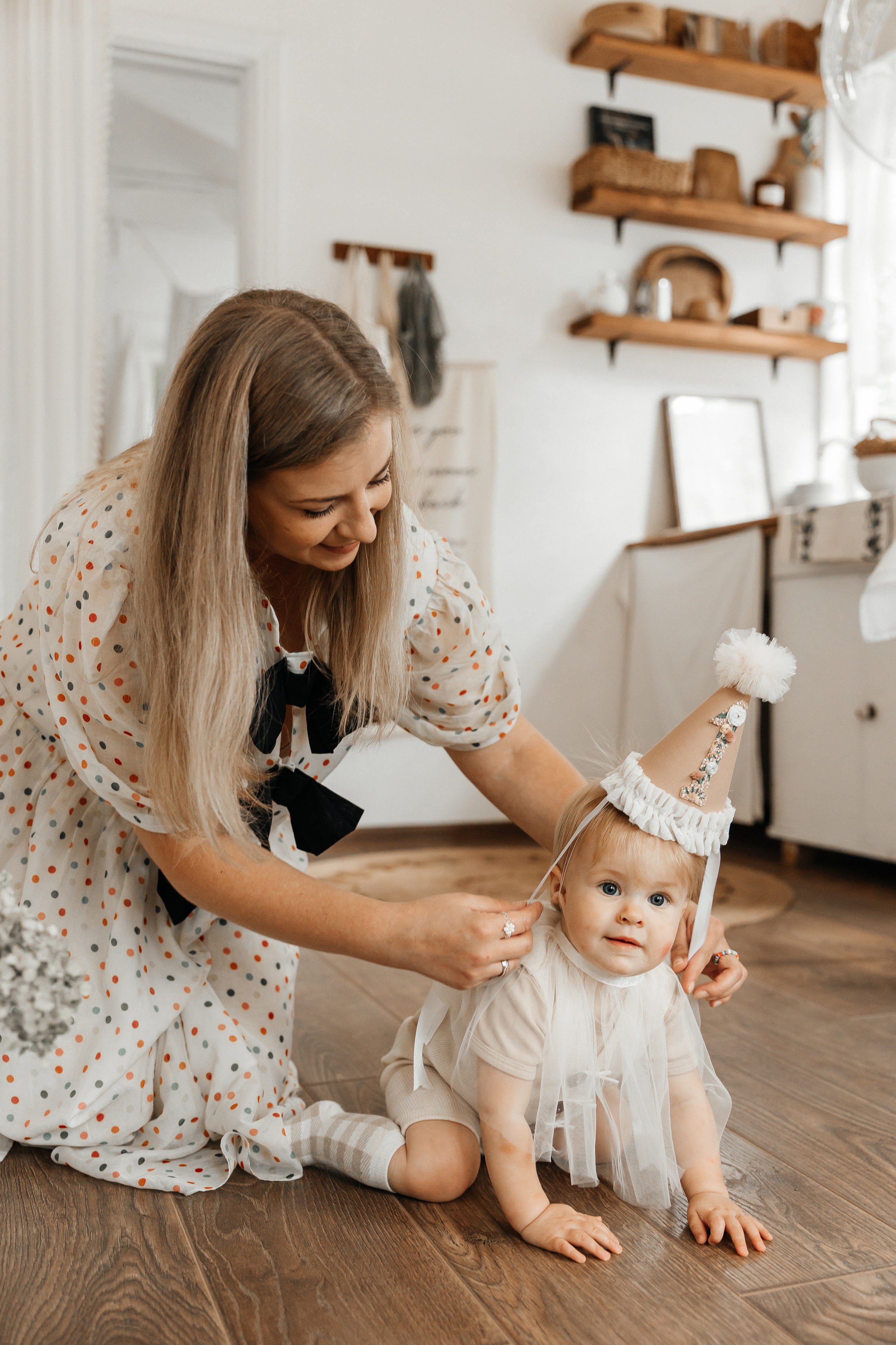 Viktoria|Dmitry|Agata