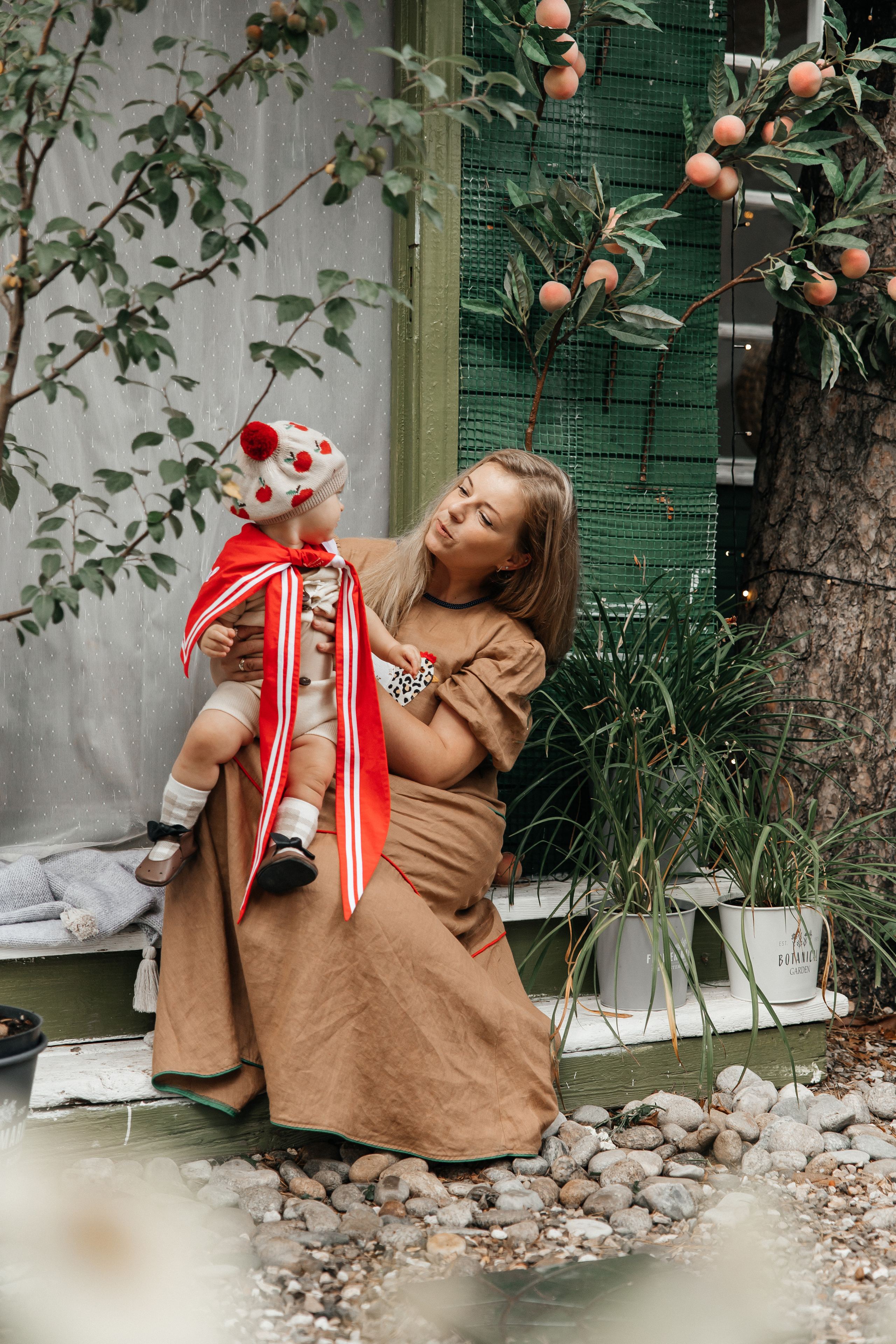 Viktoria|Dmitry|Agata