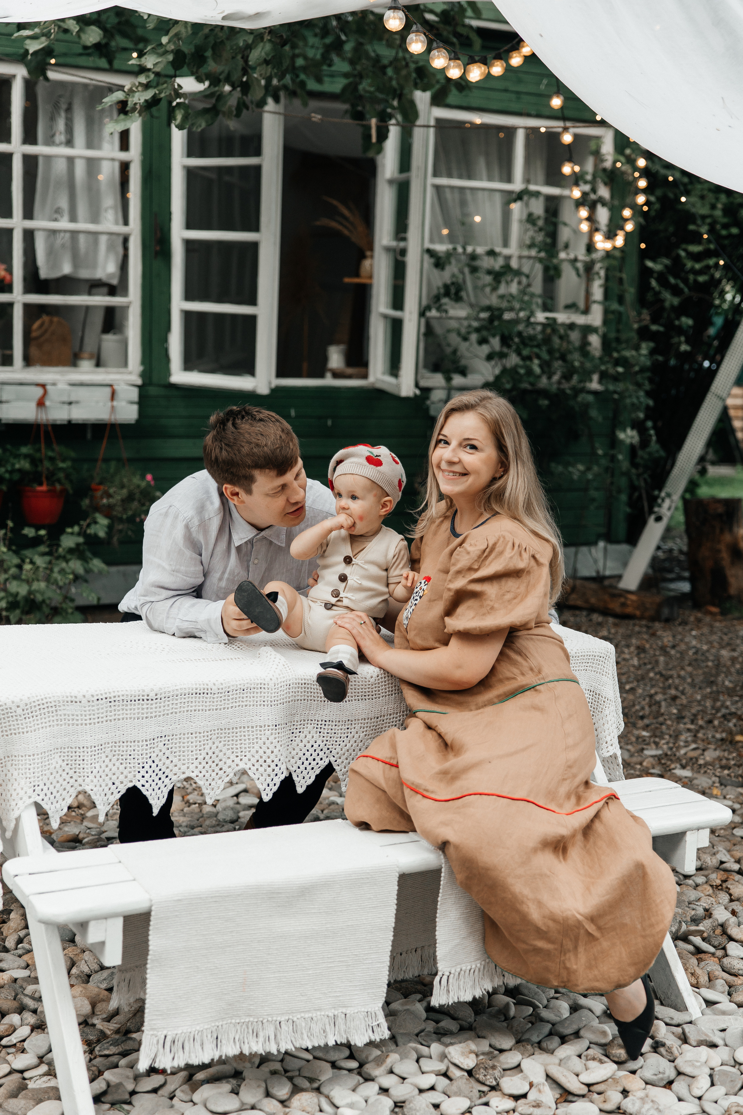 Viktoria|Dmitry|Agata