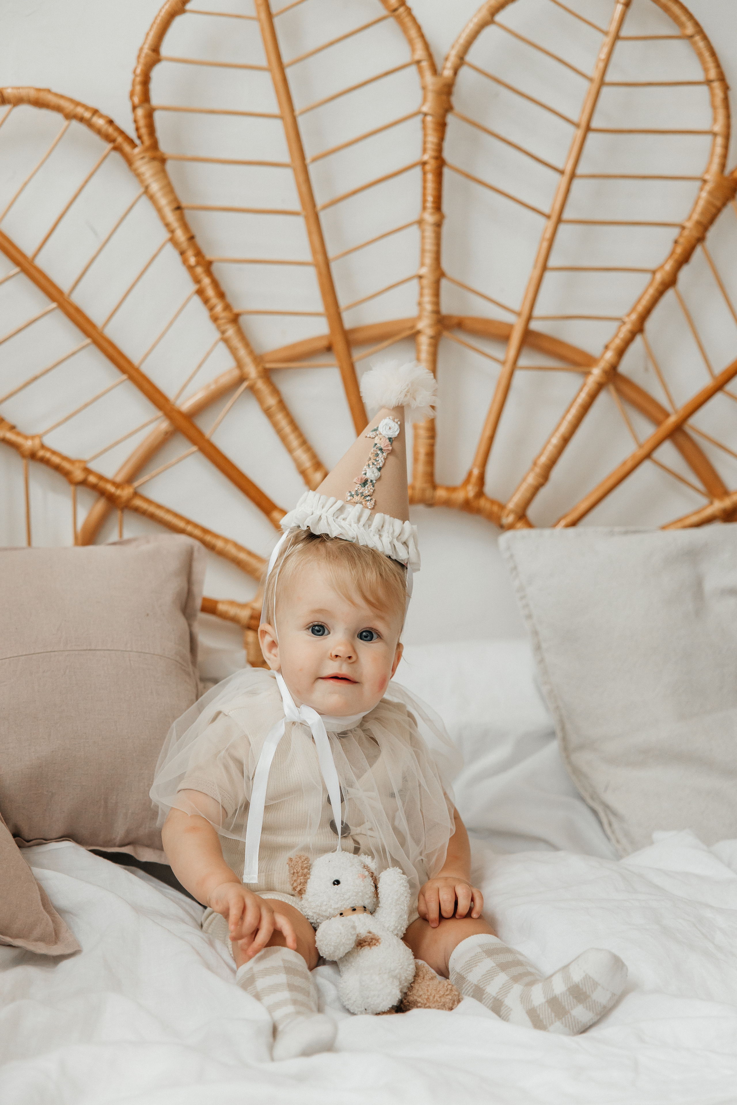 Viktoria|Dmitry|Agata