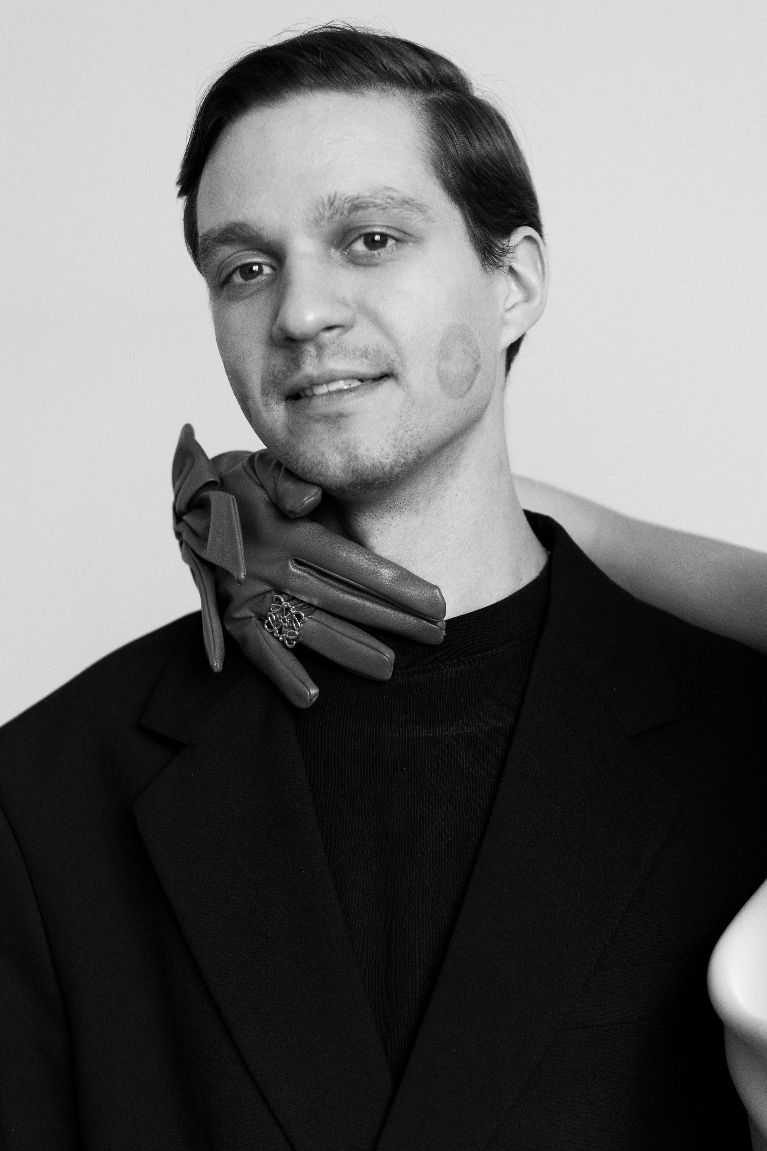 Ростислав и Виктория