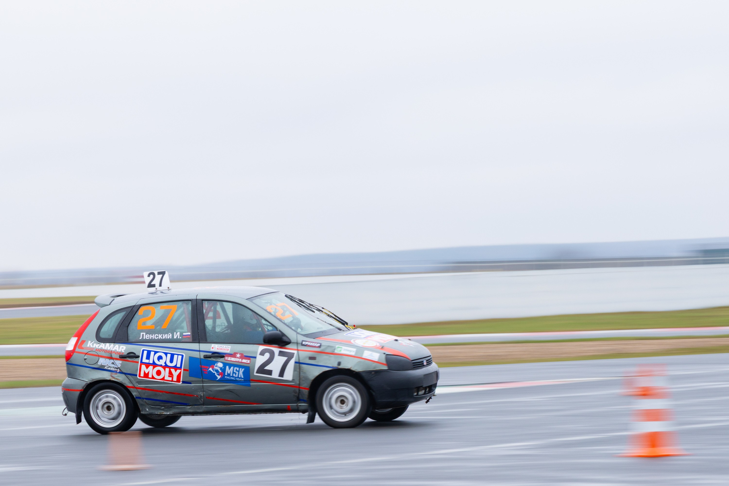 Кубок YUKA ADV PRO RACING 11.04.2026 АДМ Рейсвэй Мячково. Фотоклиника Светланы Шутько