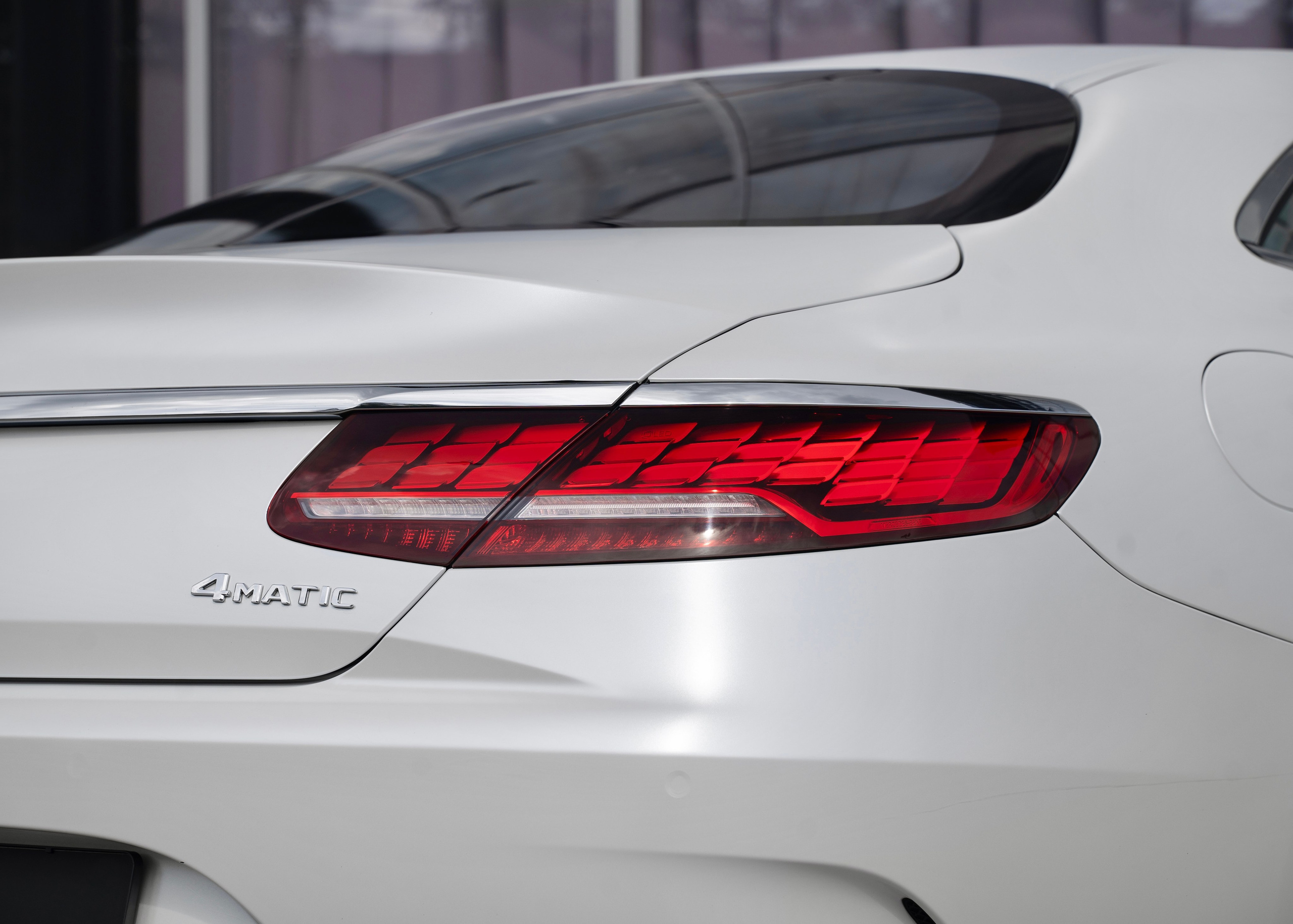 Предпродажная съемка. Главная