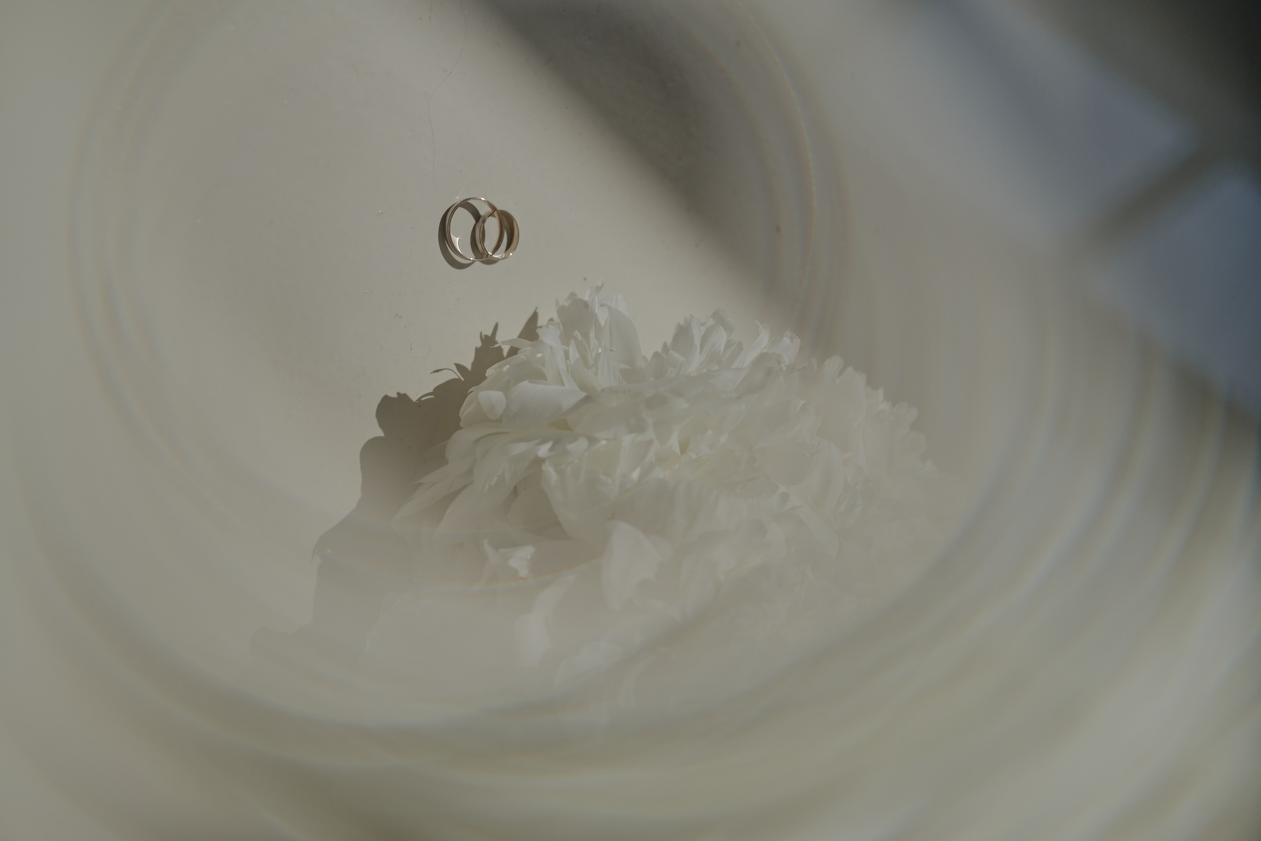 Влад и Анастасия. Свадебный фотограф Кристина Кулецкая г. Челябинск