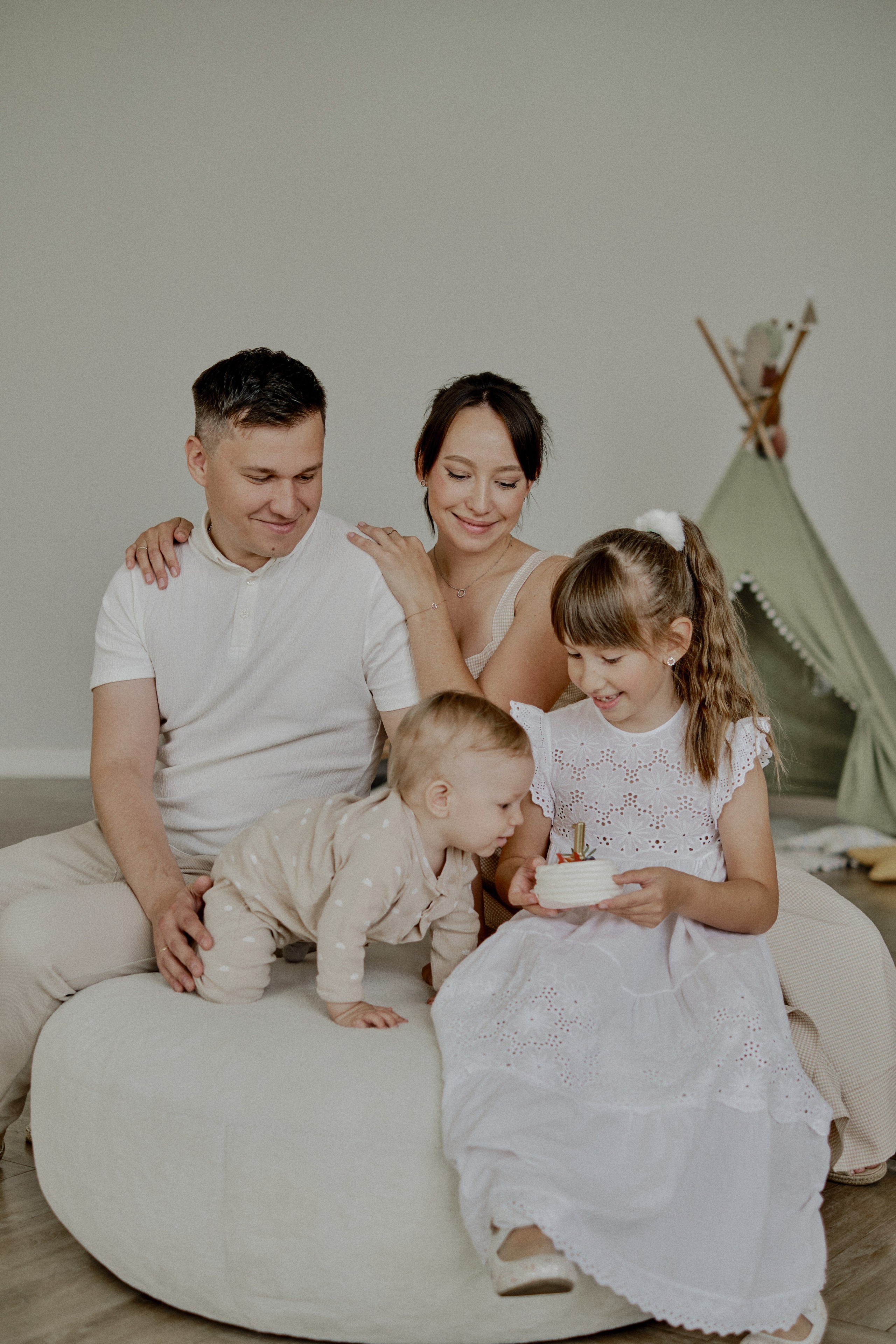 Scandi. Свадебный фотограф Кристина Кулецкая г. Челябинск