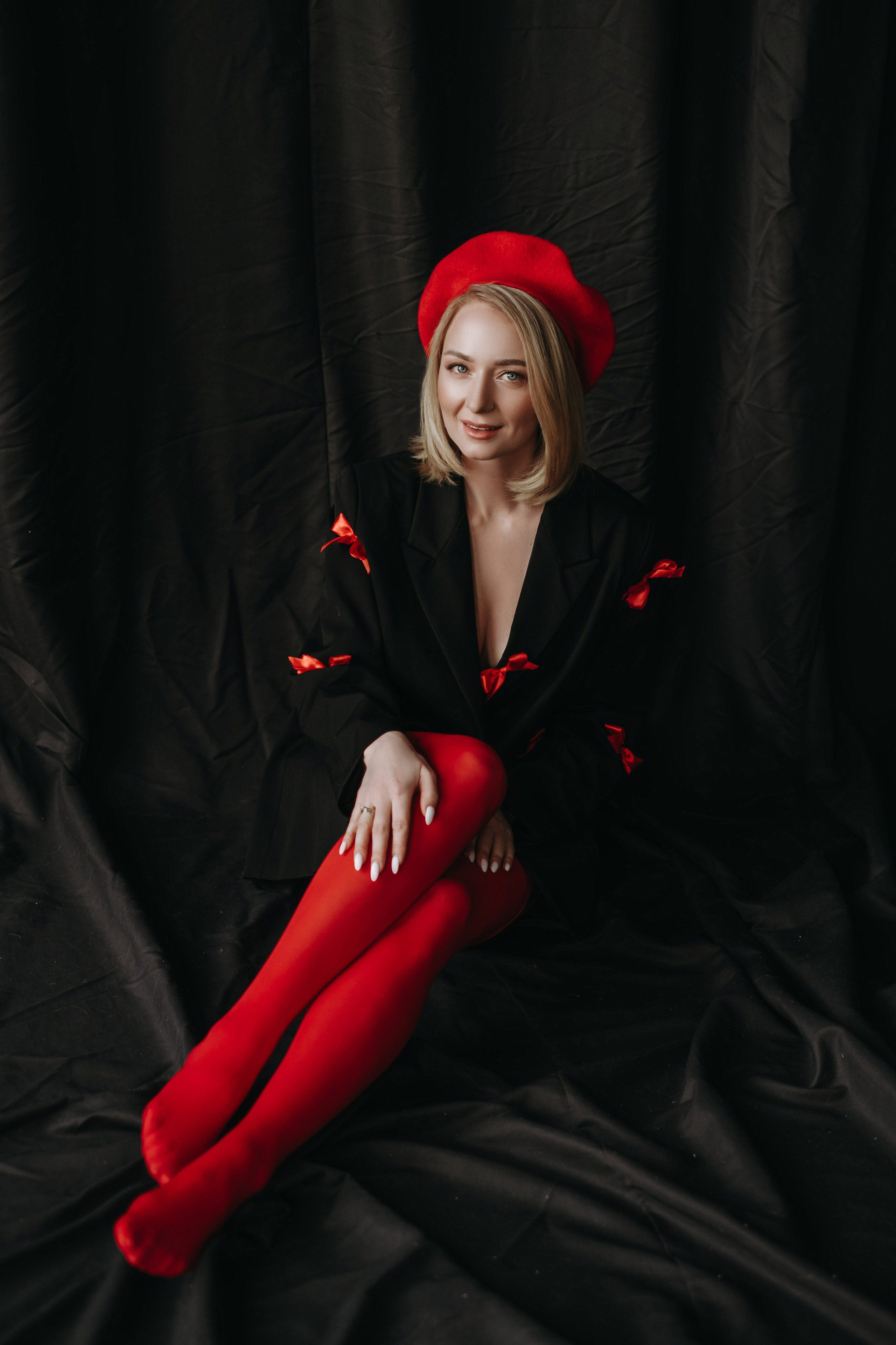 Наташа. Свадебный фотограф Кристина Кулецкая г. Челябинск