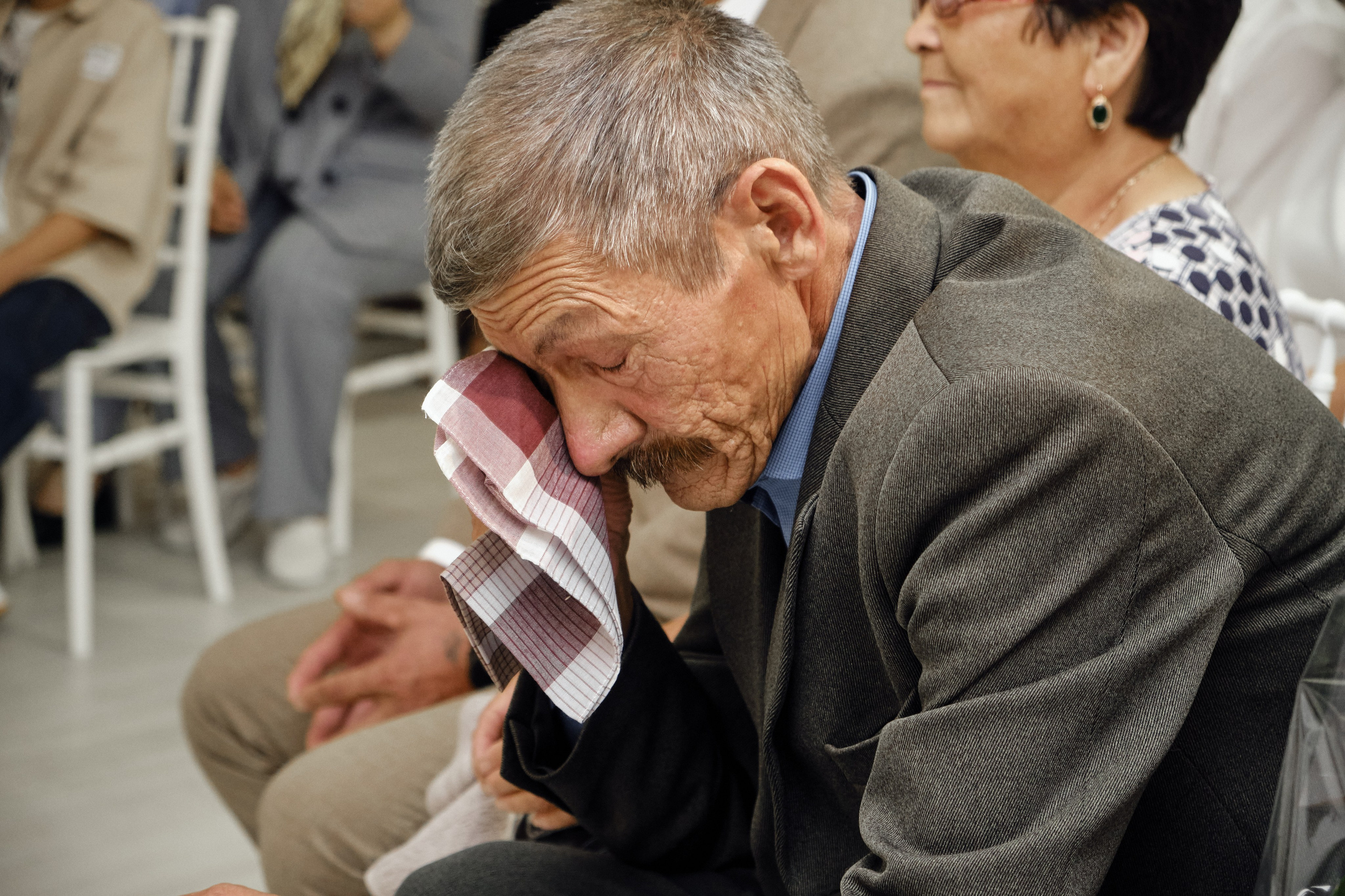 Евгений и Алсу. Свадебный фотограф Кристина Кулецкая г. Челябинск
