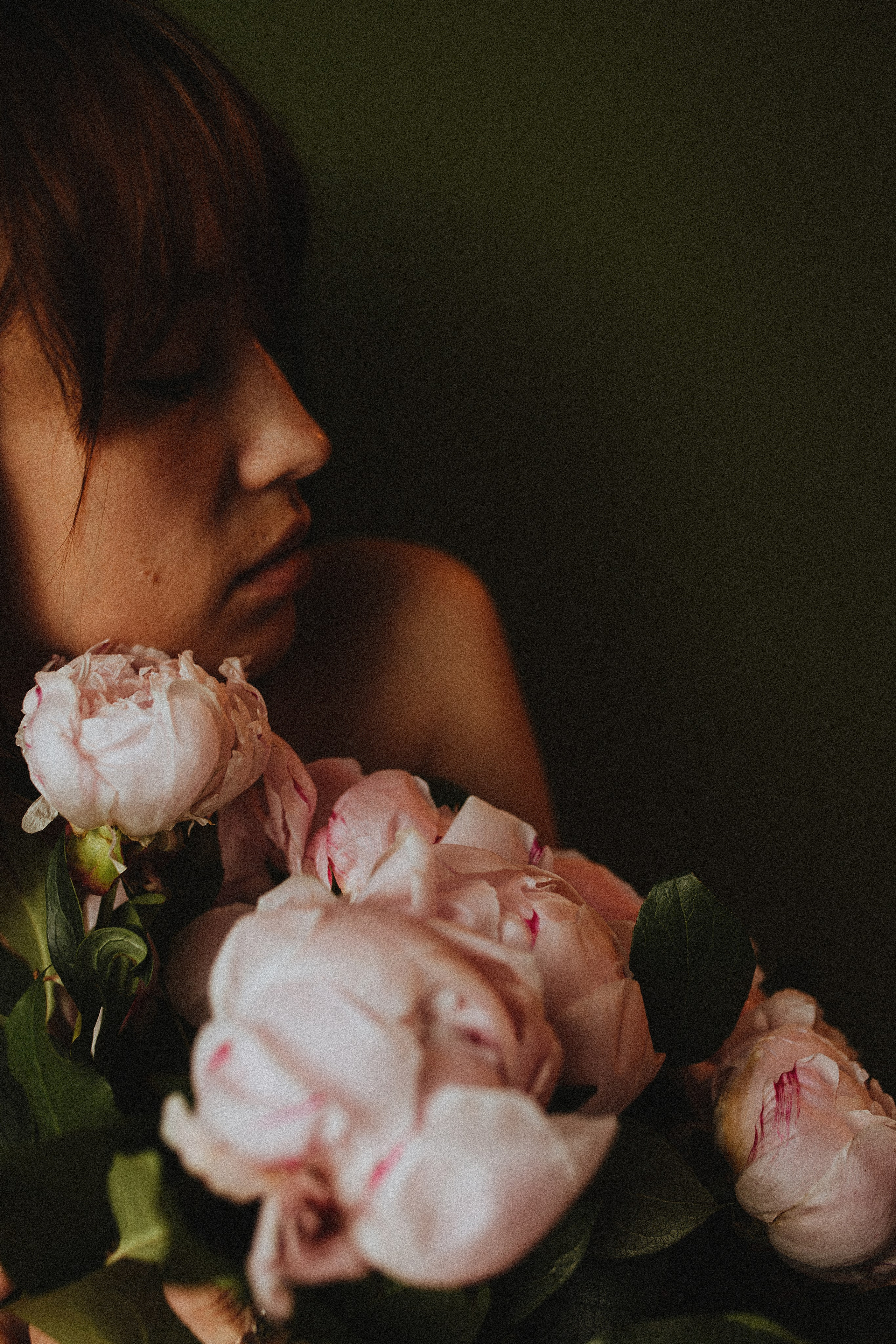 Максимова Дина | фотограф в Москве и МО