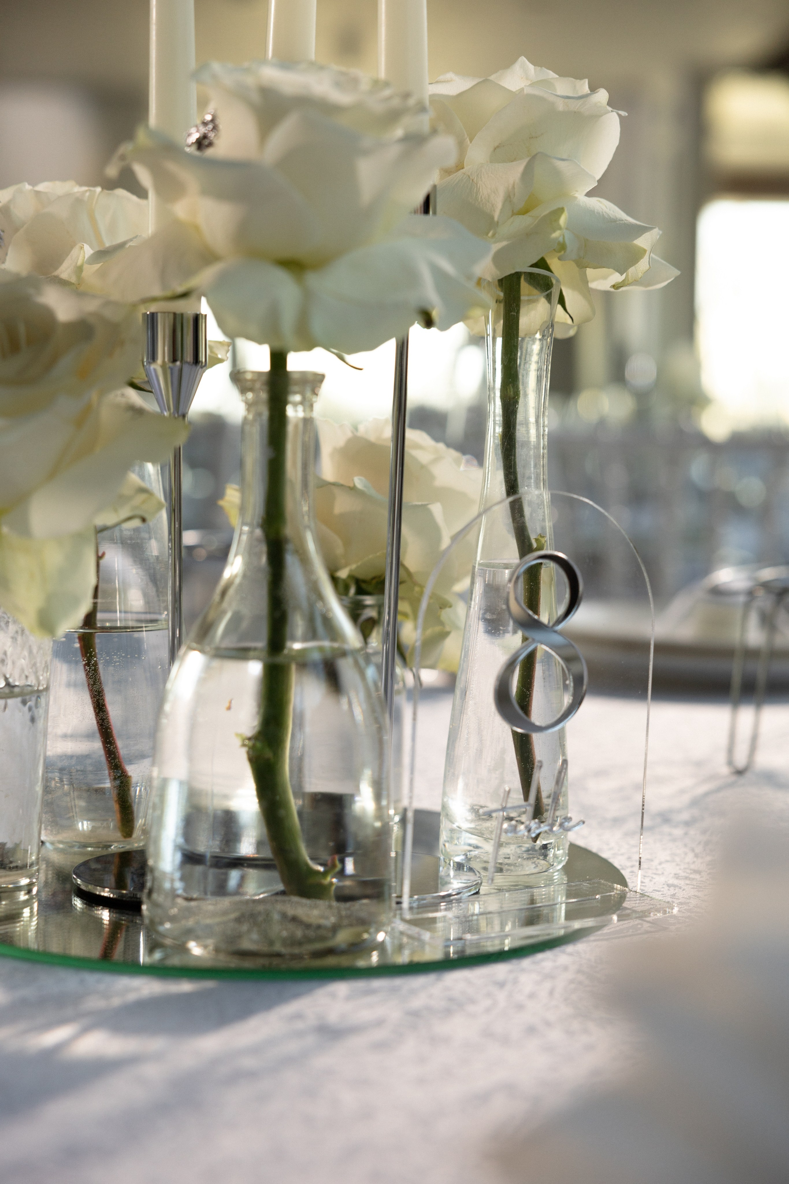 D + K. Фотограф Краснодар | Москва | Санкт — Петербург Куценко Диана