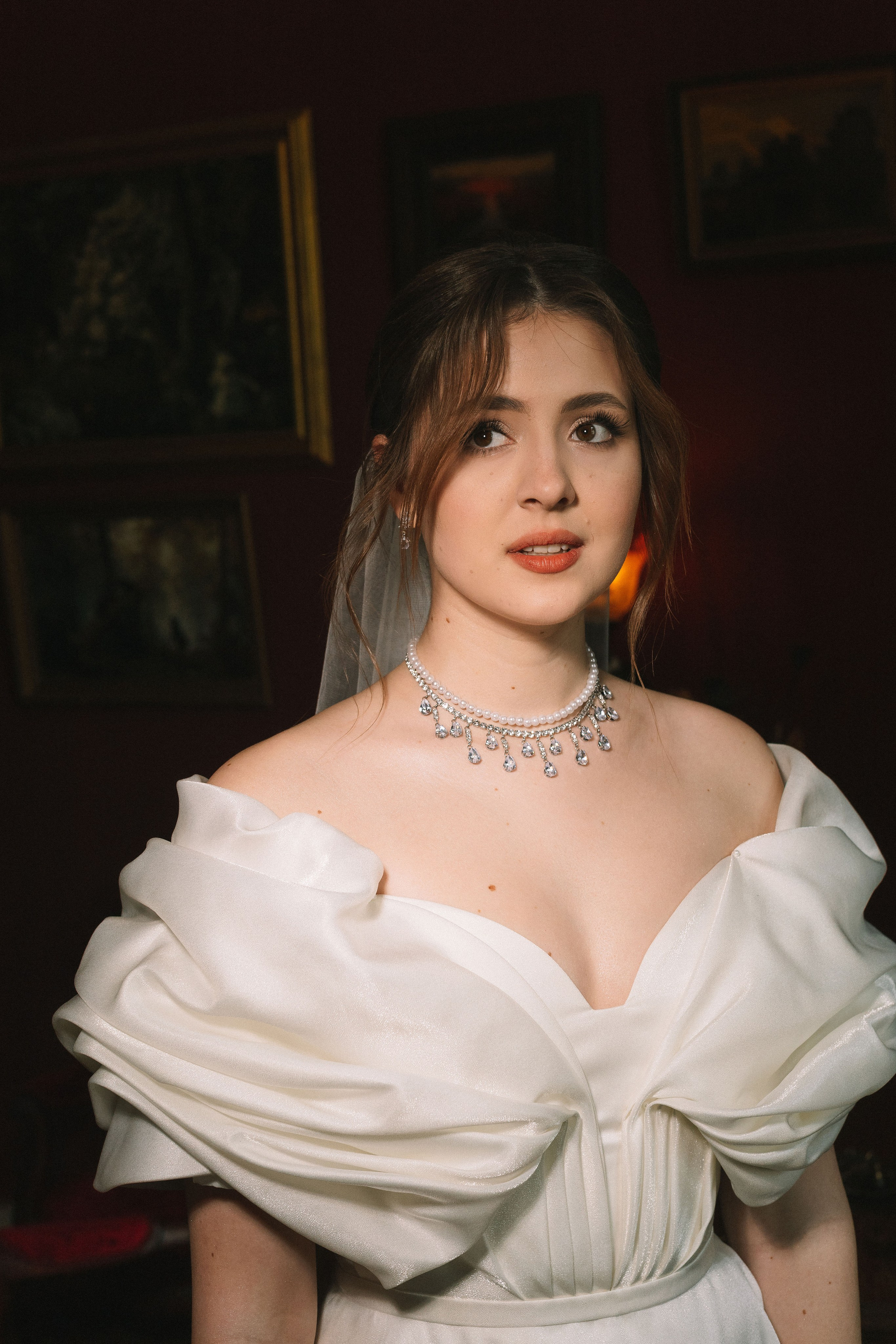 A + A. Фотограф Краснодар | Москва | Санкт — Петербург Куценко Диана