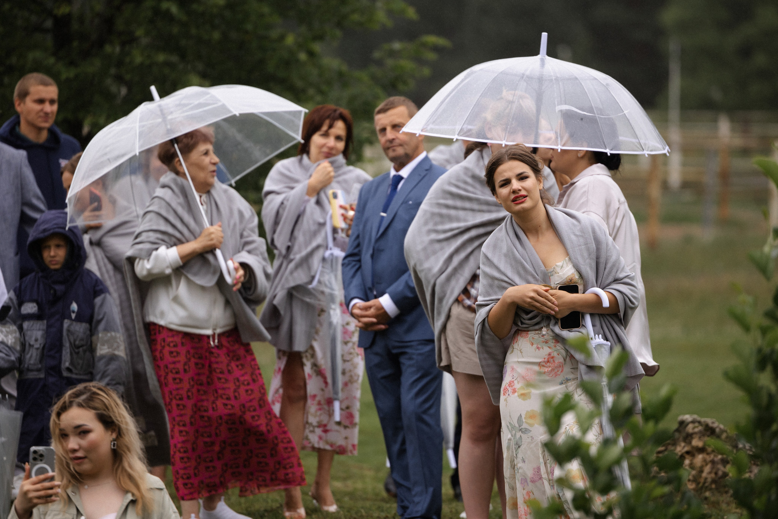 COUNTRY CLUB. Анастасия Мелёхина Фотограф Москва, Свадебный фотограф Москва