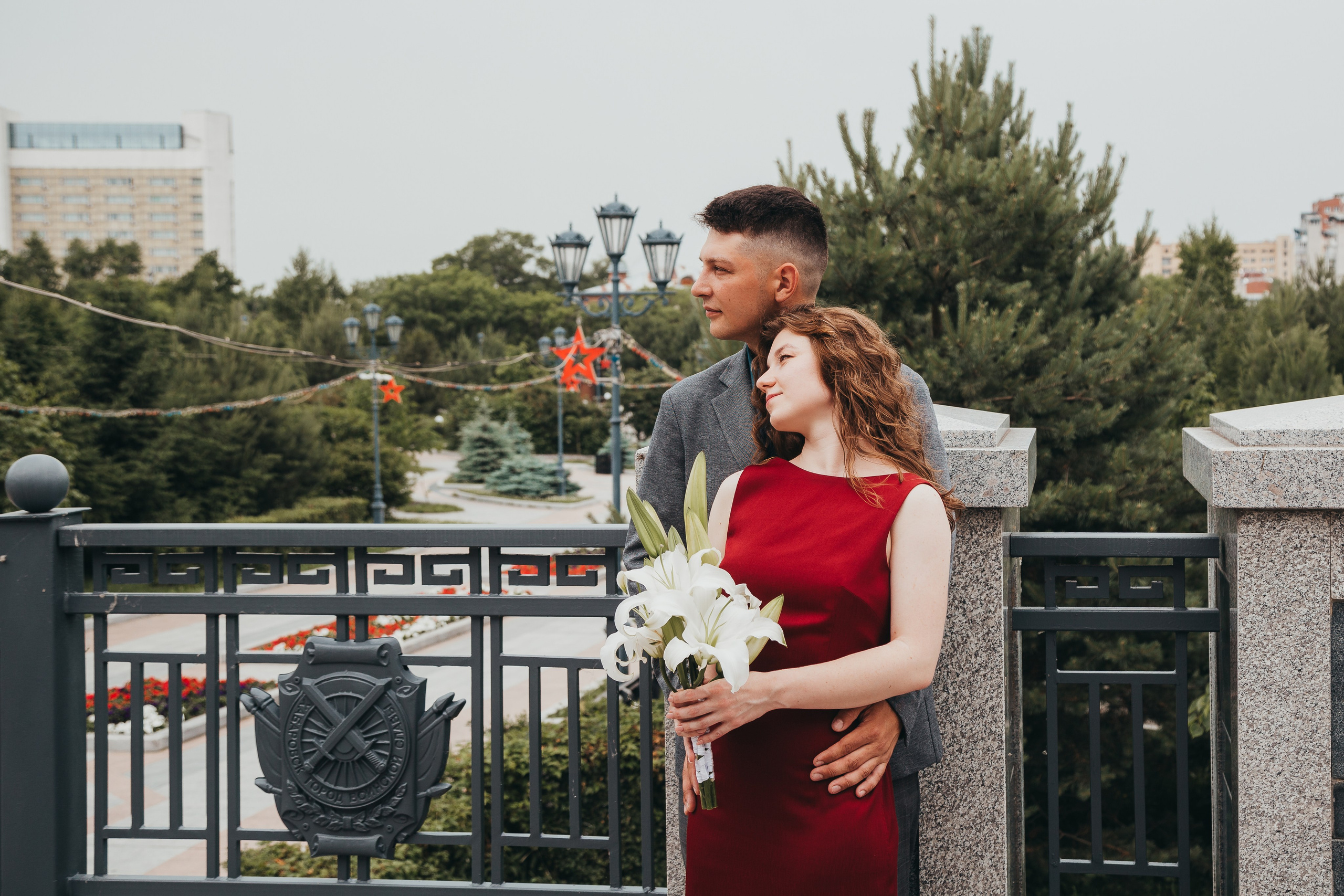 🖤. Екатерина Королева. Фотограф. Хабаровск